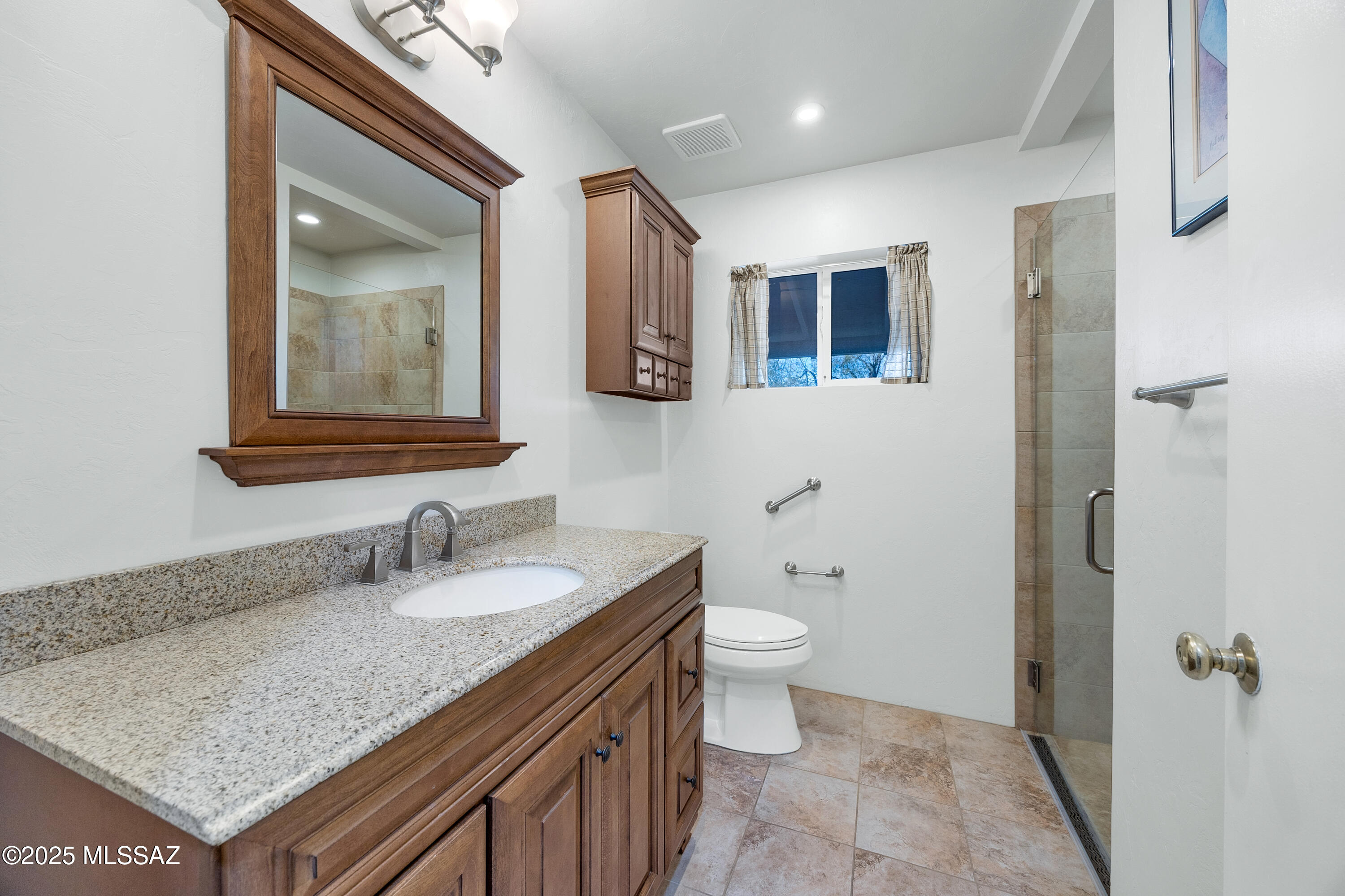 Casas Adobes Estates (401-447) - Residential