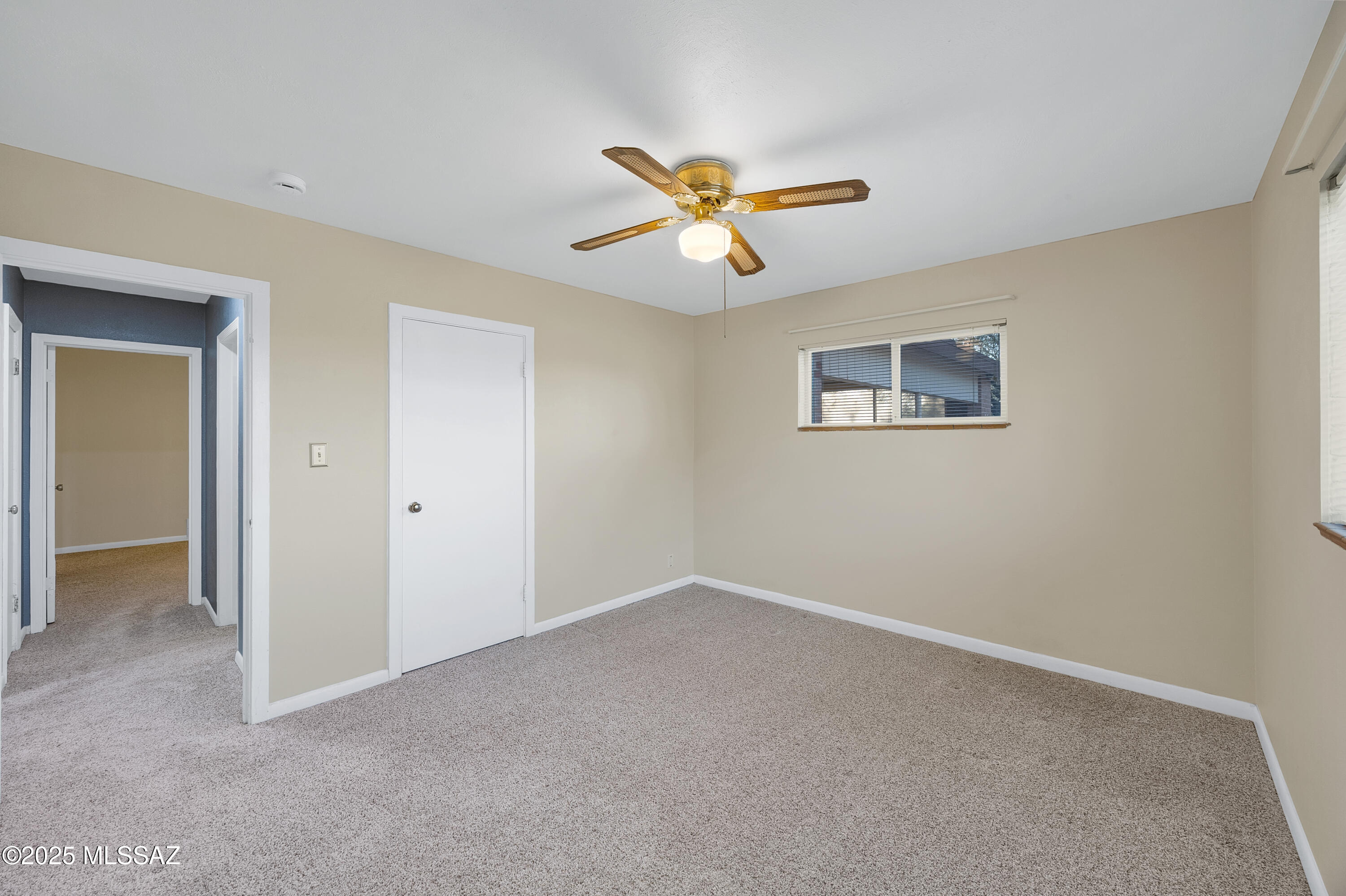 Casas Adobes Estates (401-447) - Residential