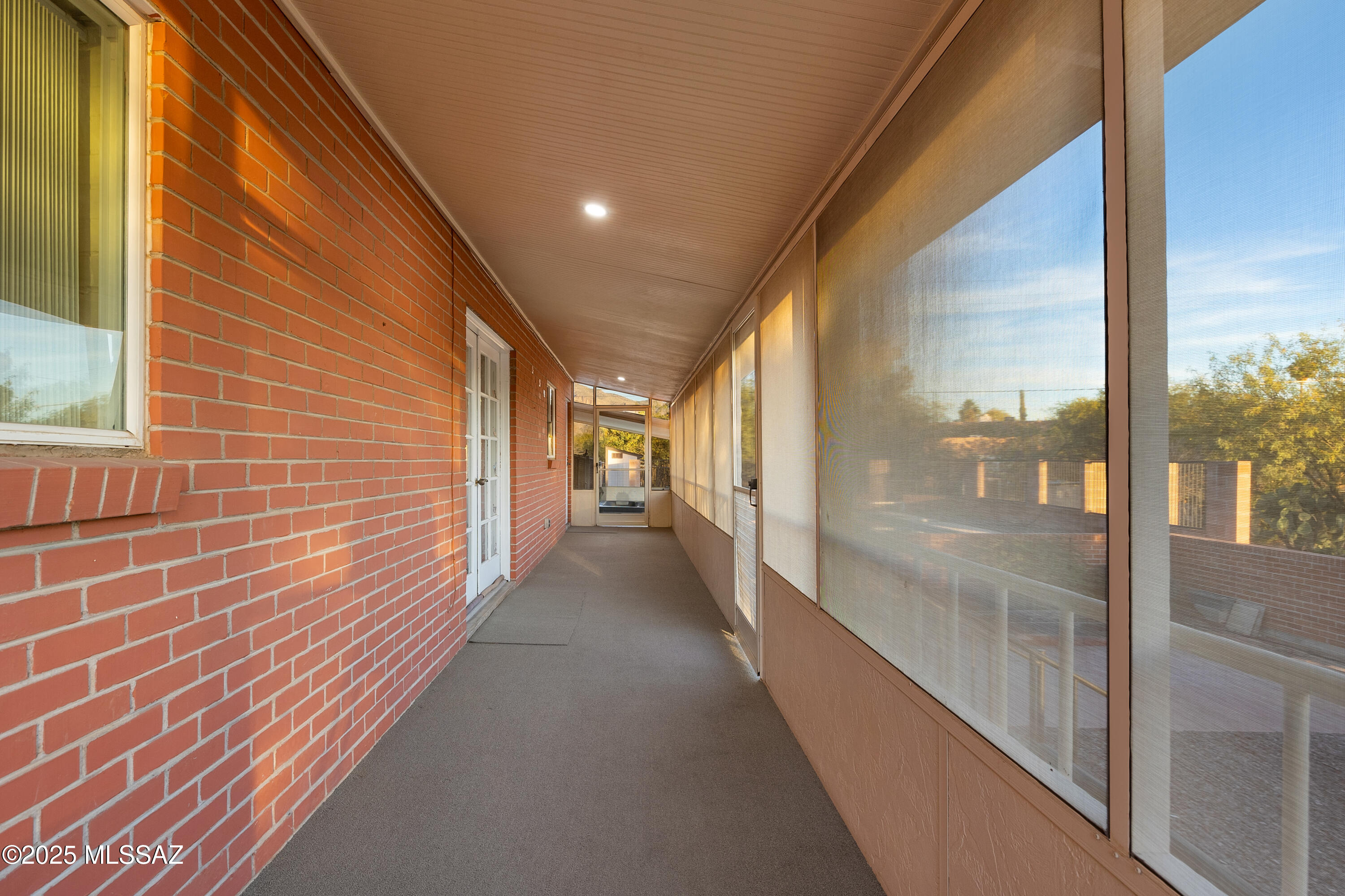 Casas Adobes Estates (401-447) - Residential