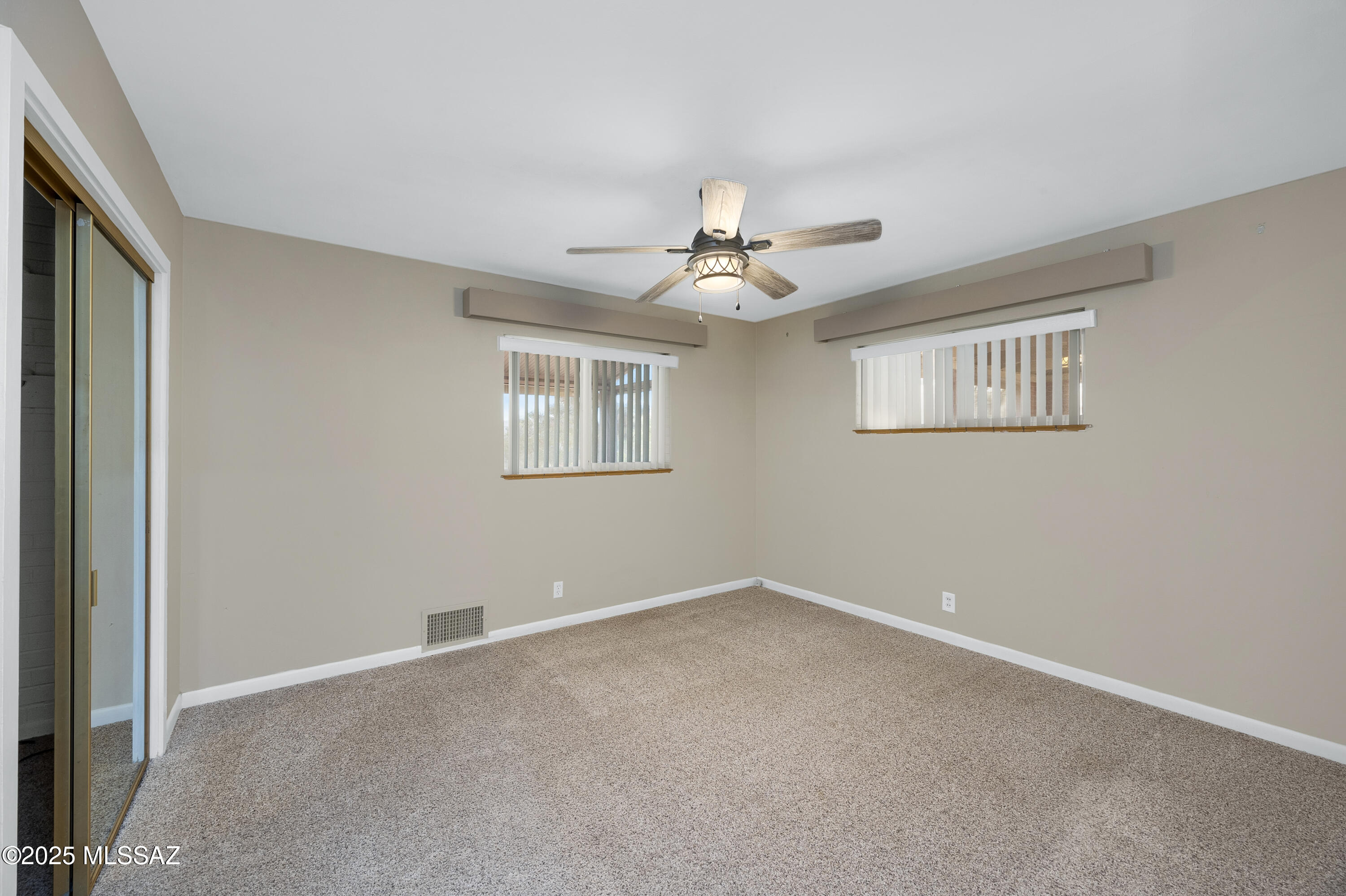 Casas Adobes Estates (401-447) - Residential
