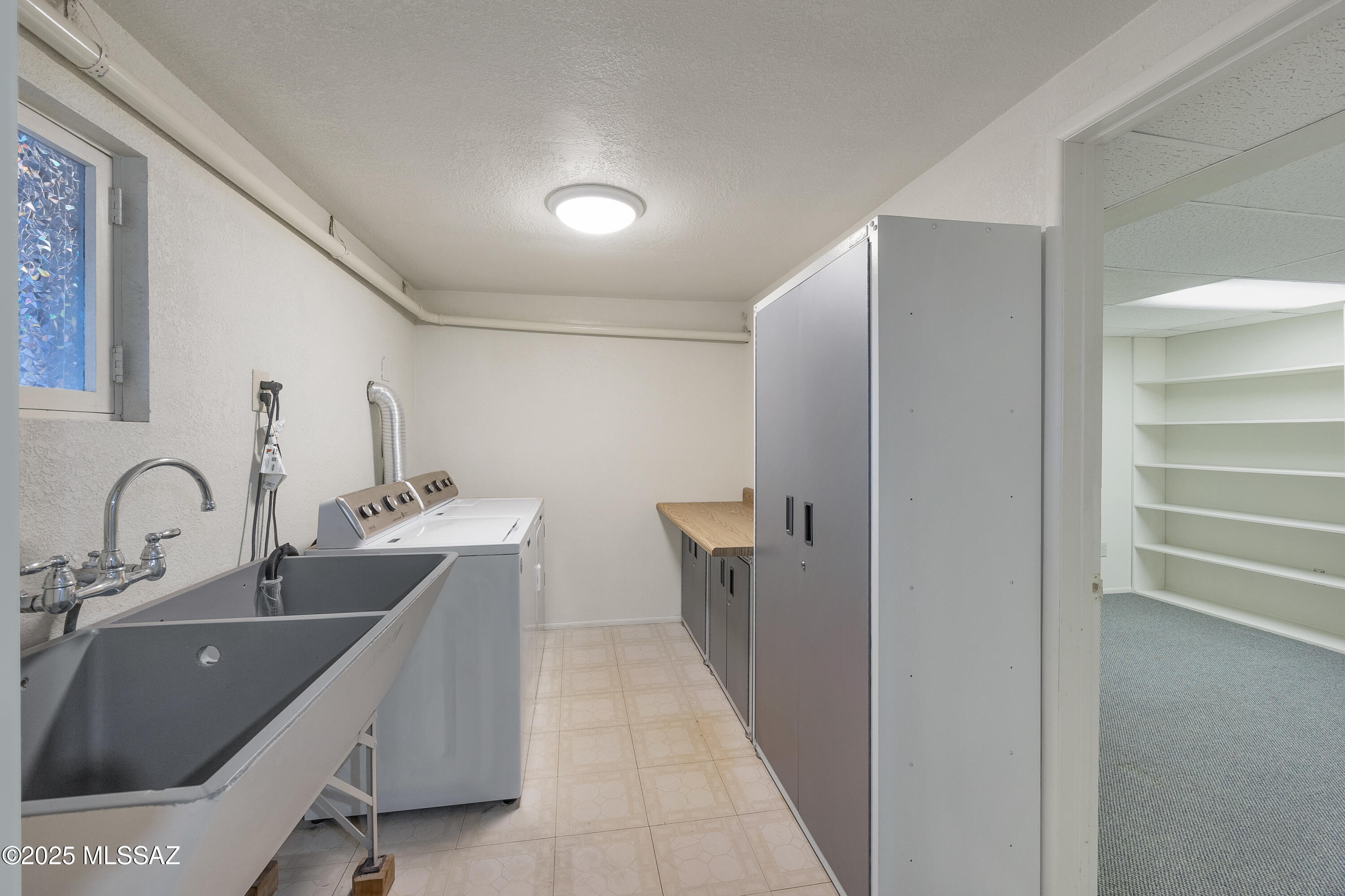 Casas Adobes Estates (401-447) - Residential