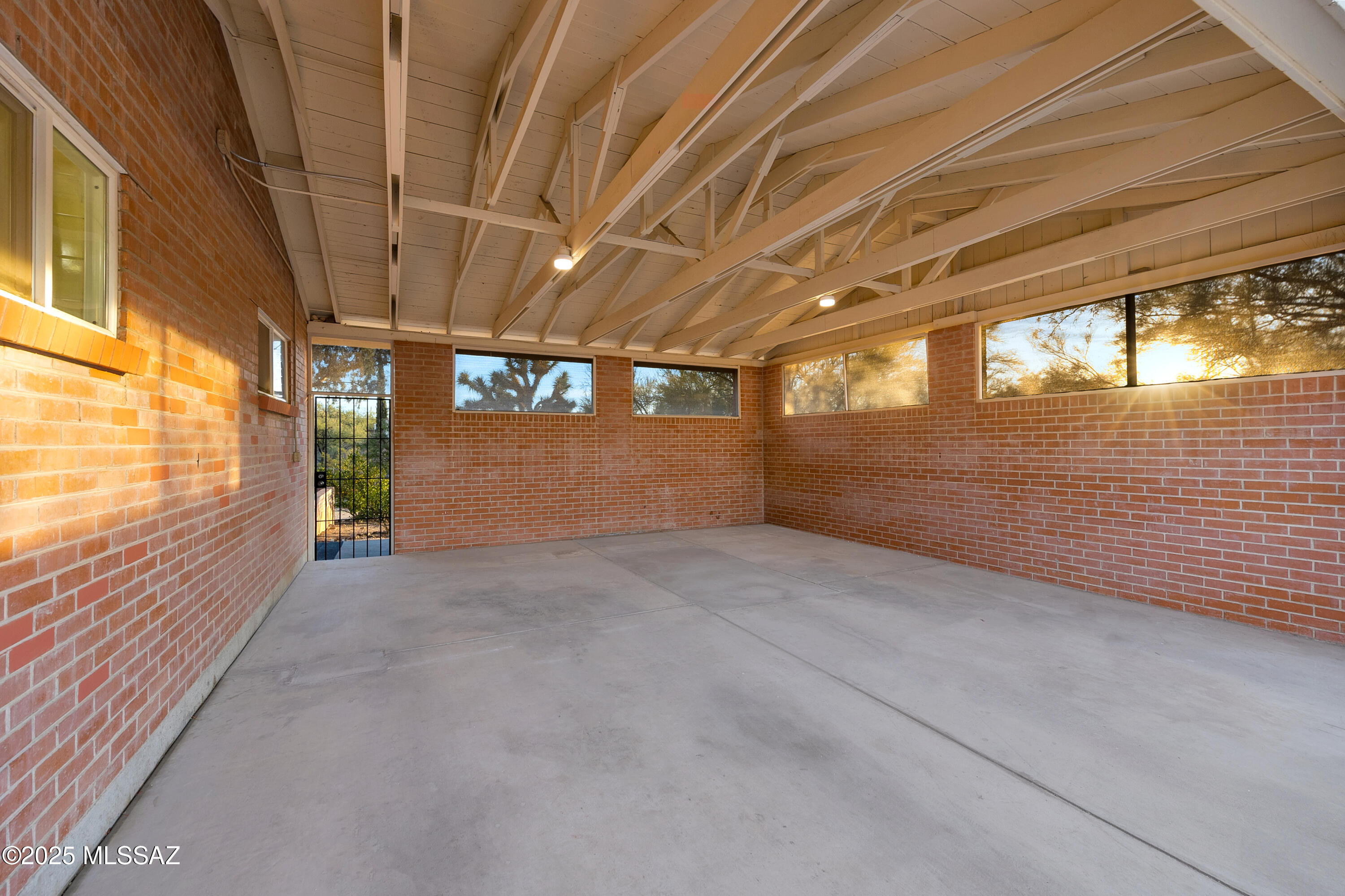 Casas Adobes Estates (401-447) - Residential