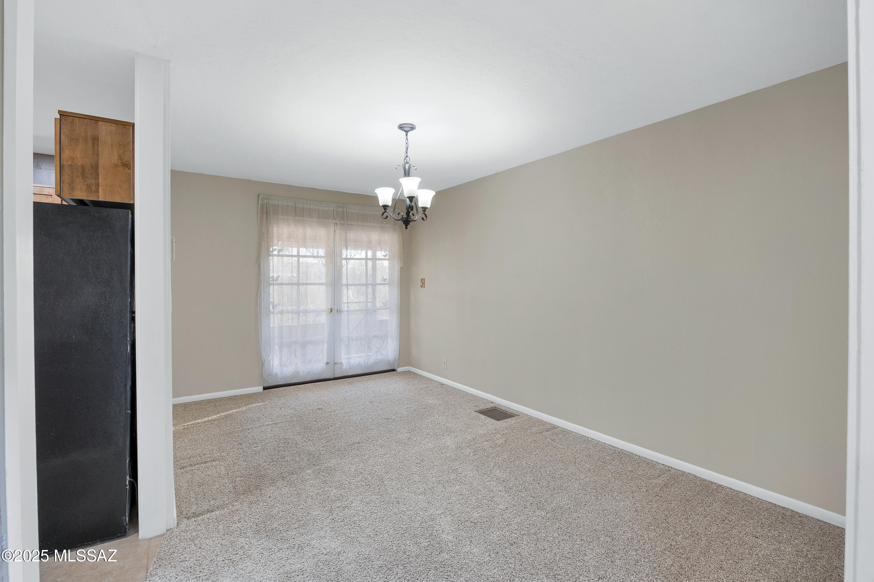 Casas Adobes Estates (401-447) - Residential