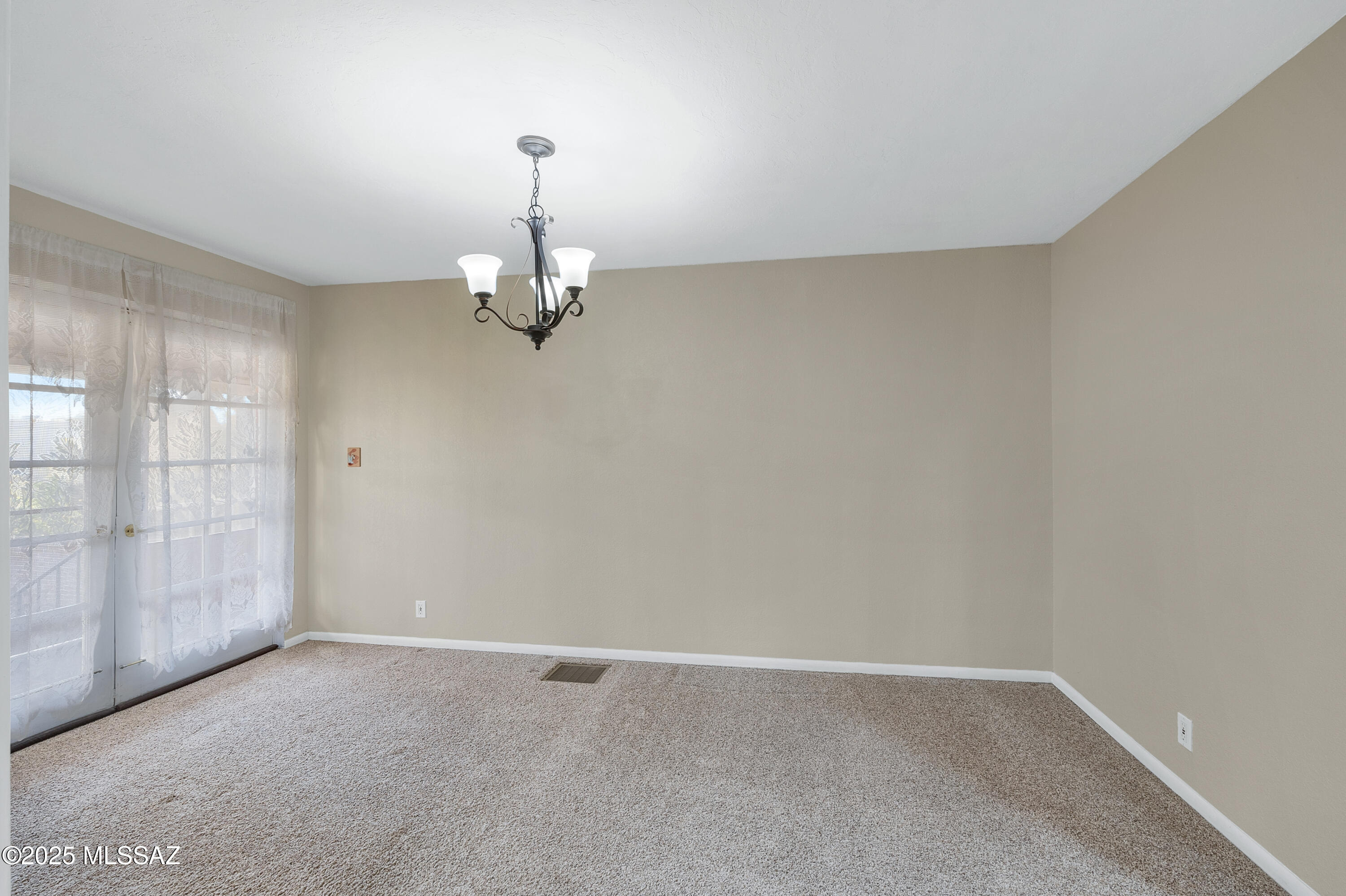 Casas Adobes Estates (401-447) - Residential