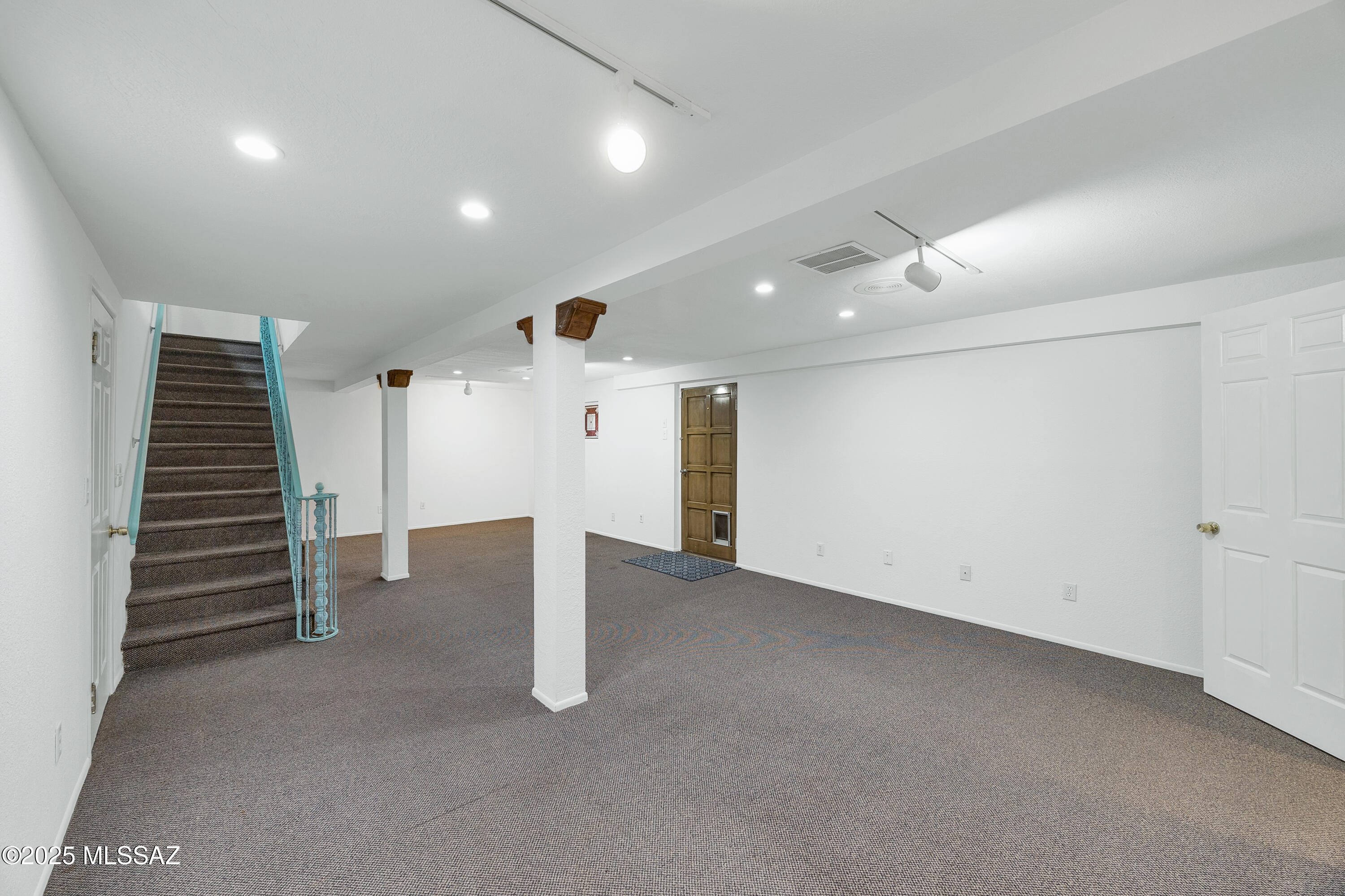 Casas Adobes Estates (401-447) - Residential