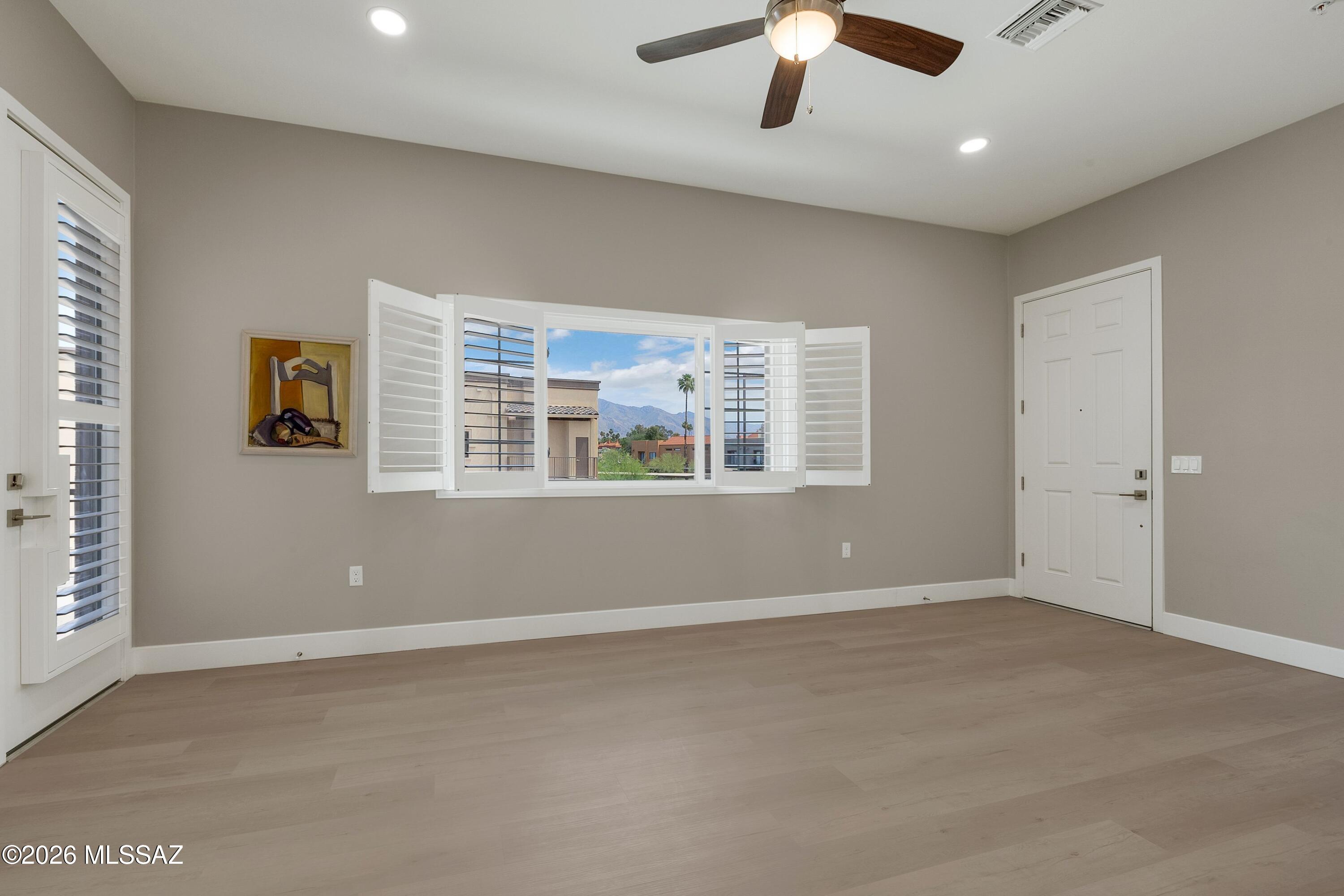 Placita Escondida Bldgs 18-20 Units 1-204 - Residential