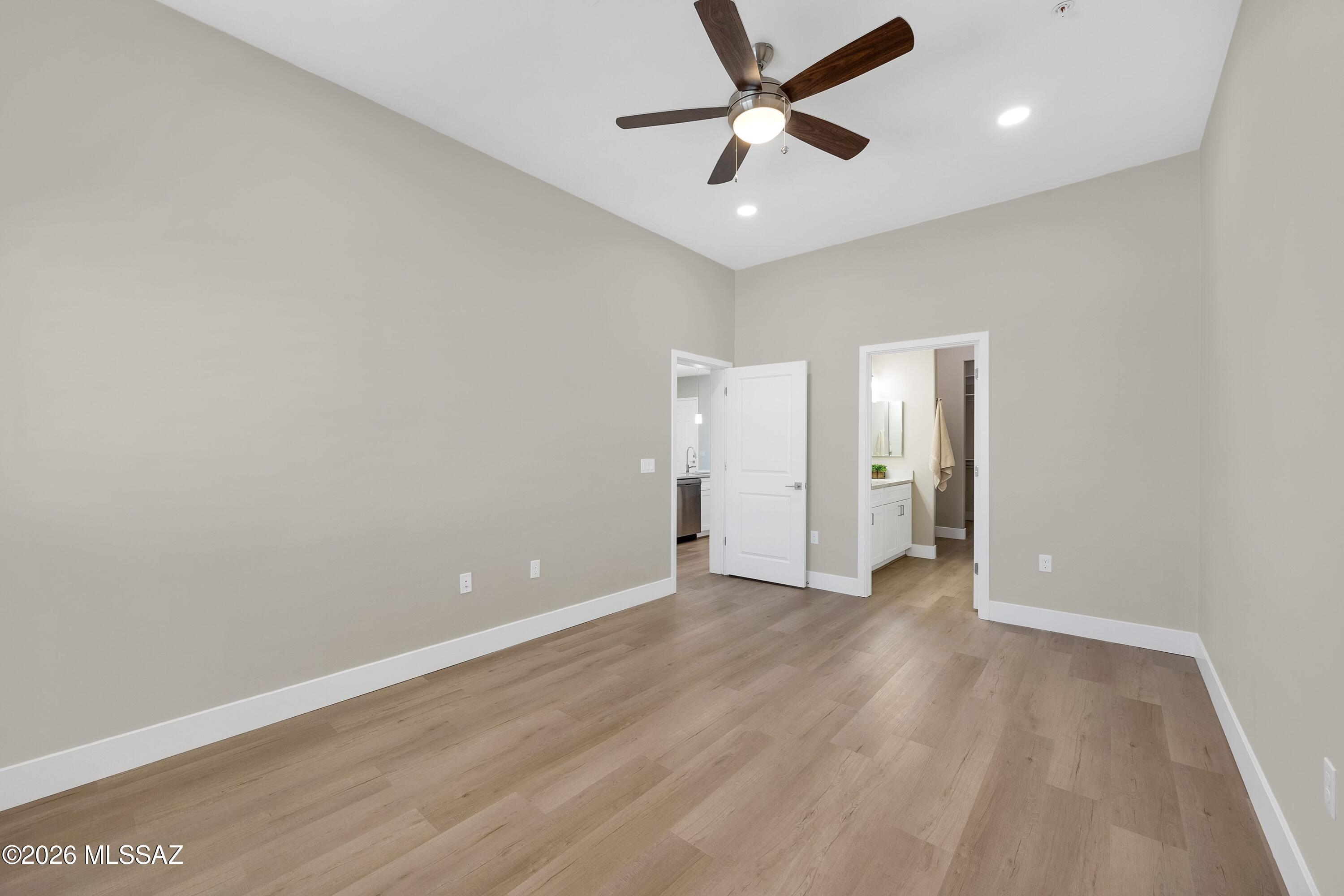 Placita Escondida Bldgs 18-20 Units 1-204 - Residential
