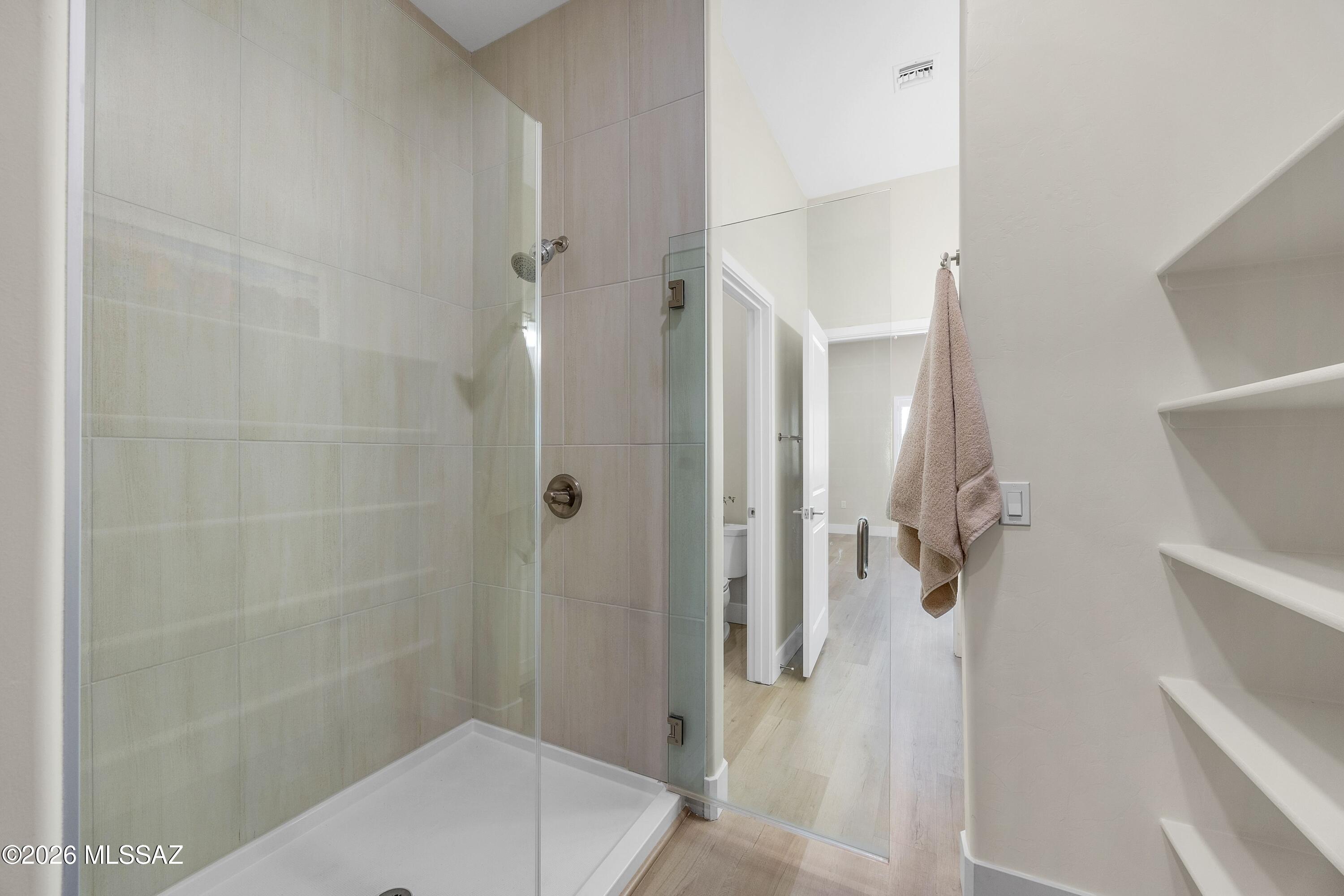 Placita Escondida Bldgs 18-20 Units 1-204 - Residential