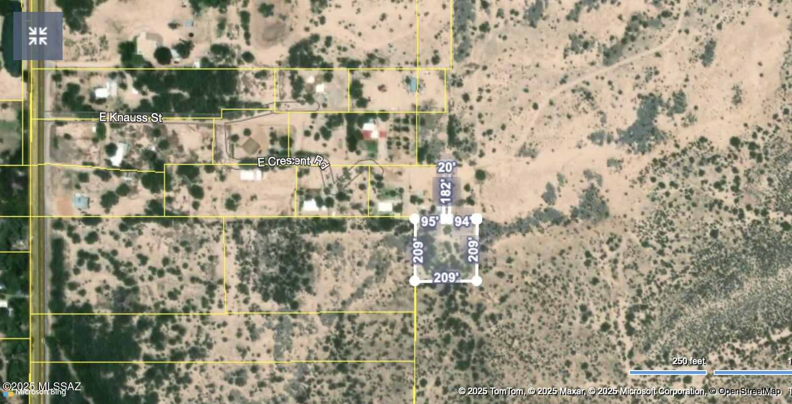 This 1.09-acre parcel offers the perfect canvas to build your dream home. Located in a serene and scenic area, this flat lot has been partially cleared, passed percolation test and is ready for construction. The property comes with a shared well and electricity already on-site, making it a convenient and cost-effective choice for your new home.
Enjoy breathtaking views of the mountains to the right, creating a peaceful and picturesque backdrop for your future residence. Whether you're seeking a tranquil retreat or a place to settle down, this property provides the ideal setting.Don't miss the opportunity to make this beautiful, ready-to-build lot your own!
