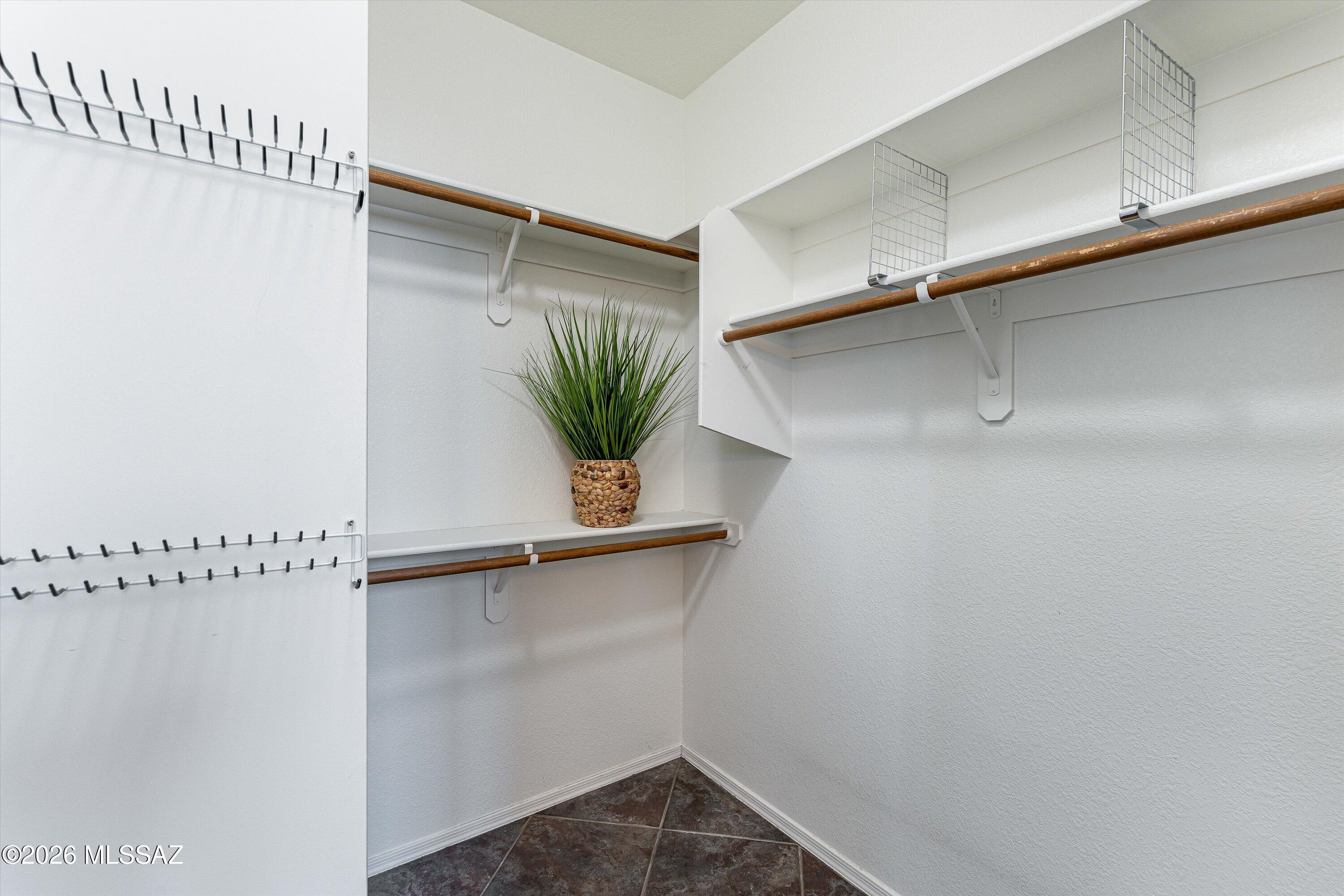 Voyager Homes Phase D - Residential