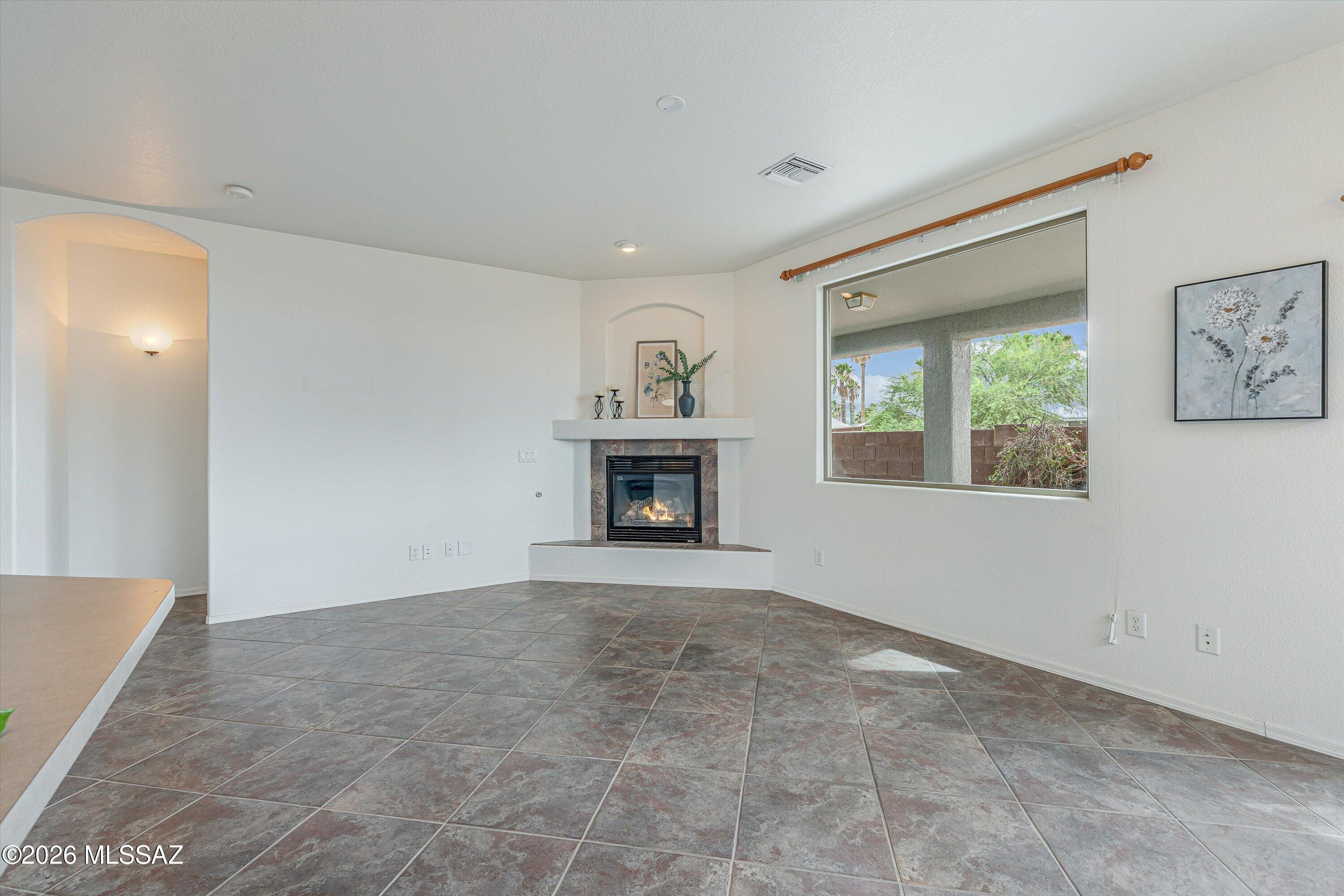 Voyager Homes Phase D - Residential