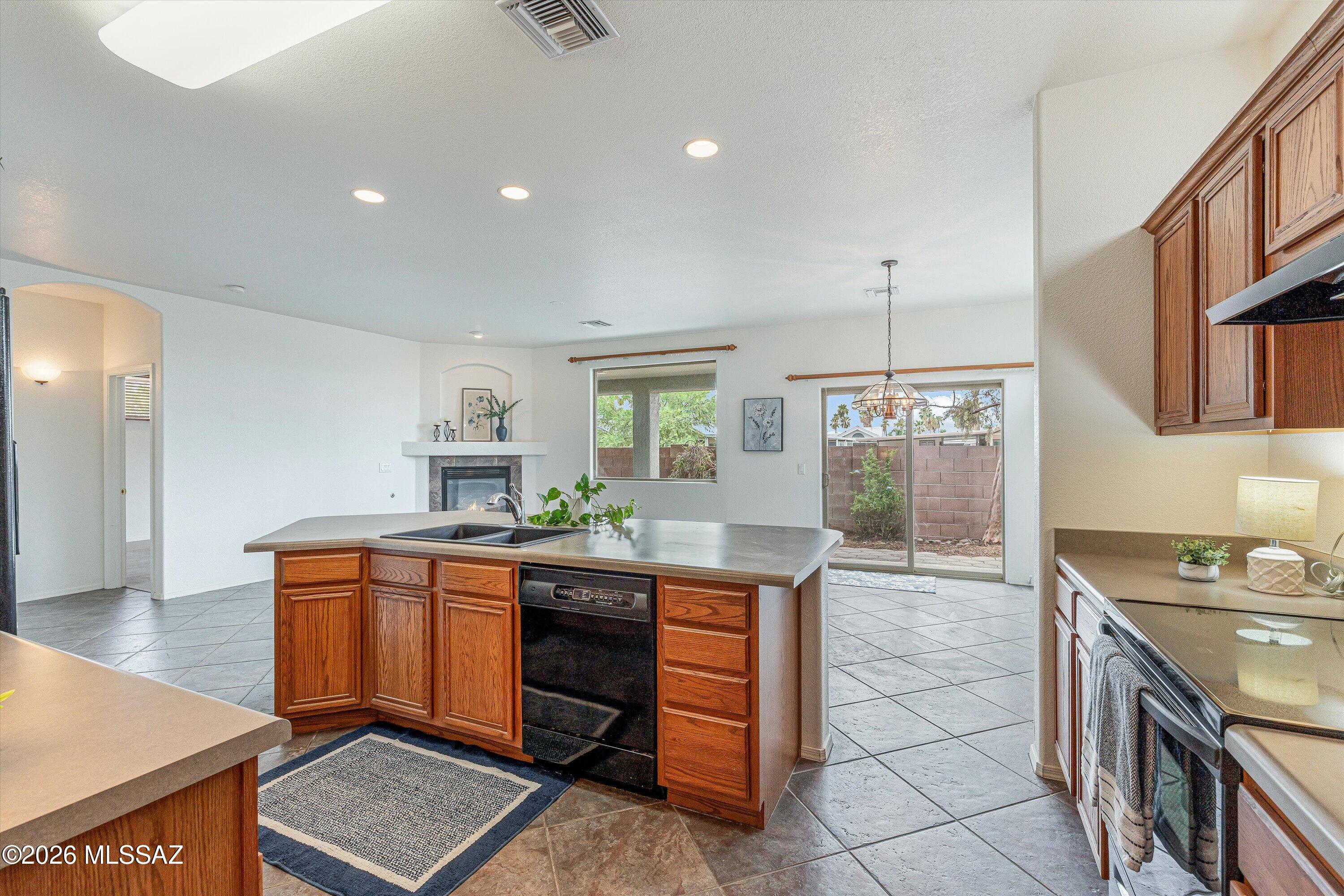 Voyager Homes Phase D - Residential