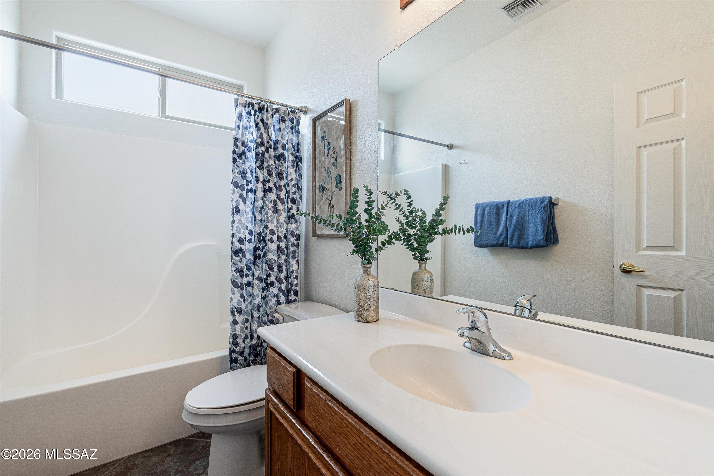 Voyager Homes Phase D - Residential