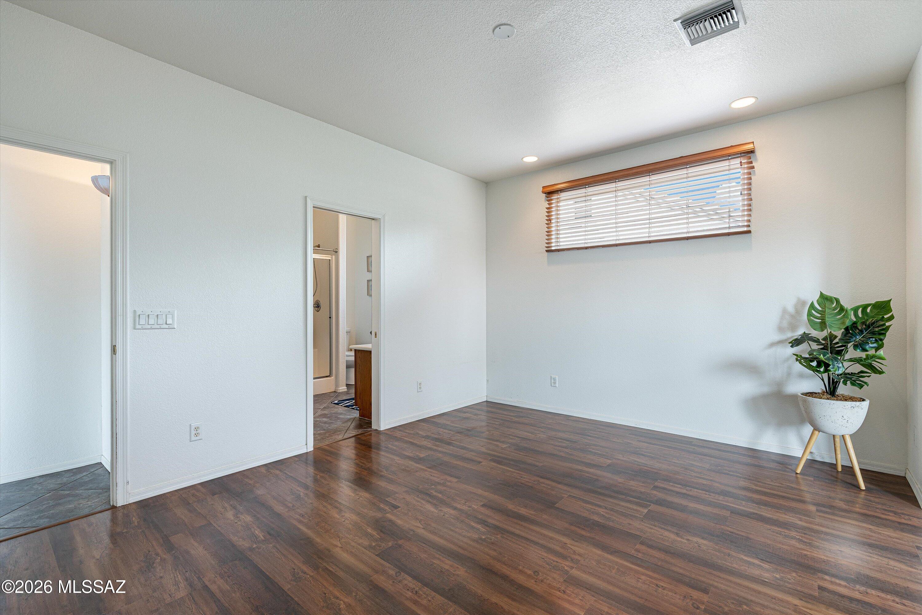 Voyager Homes Phase D - Residential