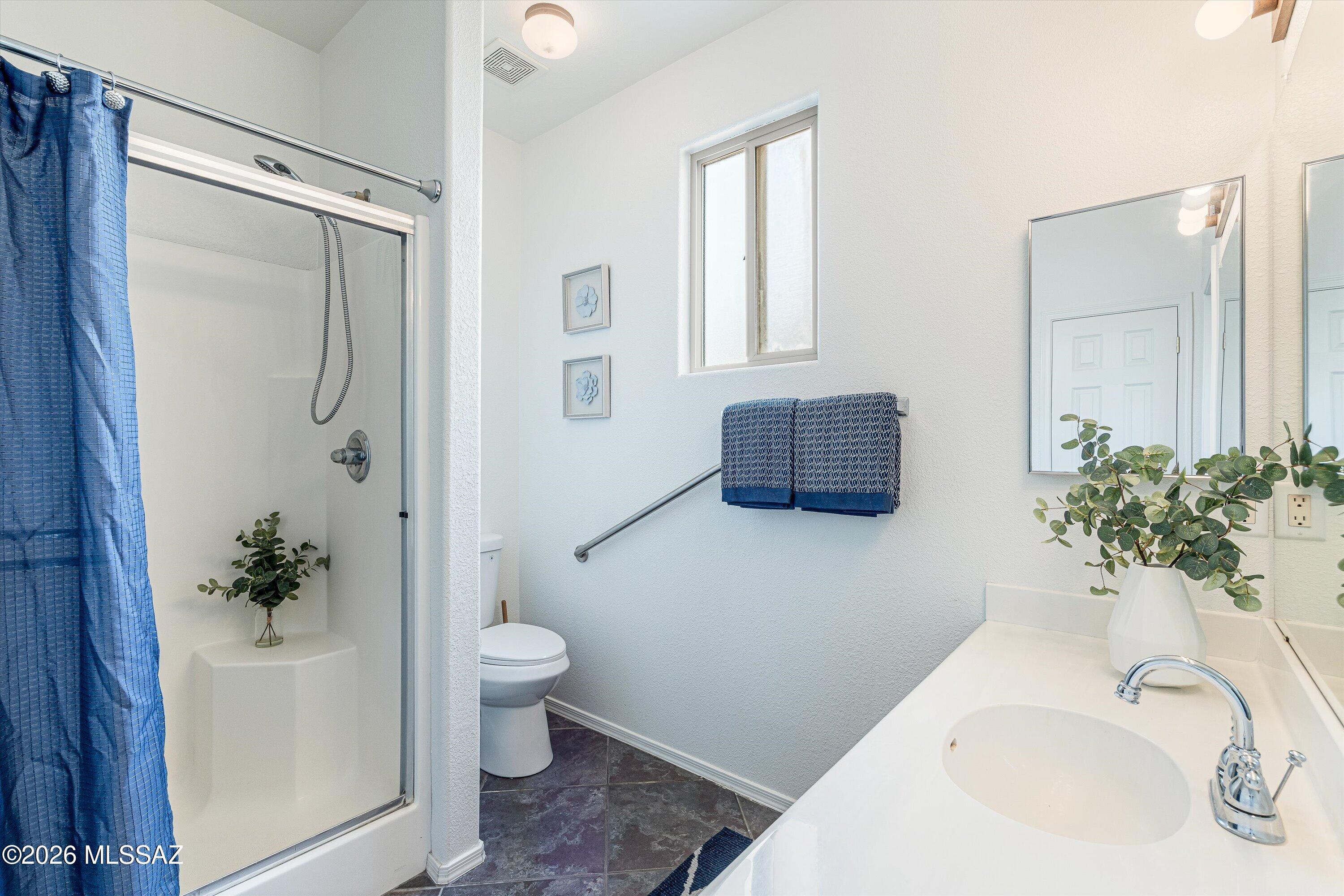 Voyager Homes Phase D - Residential