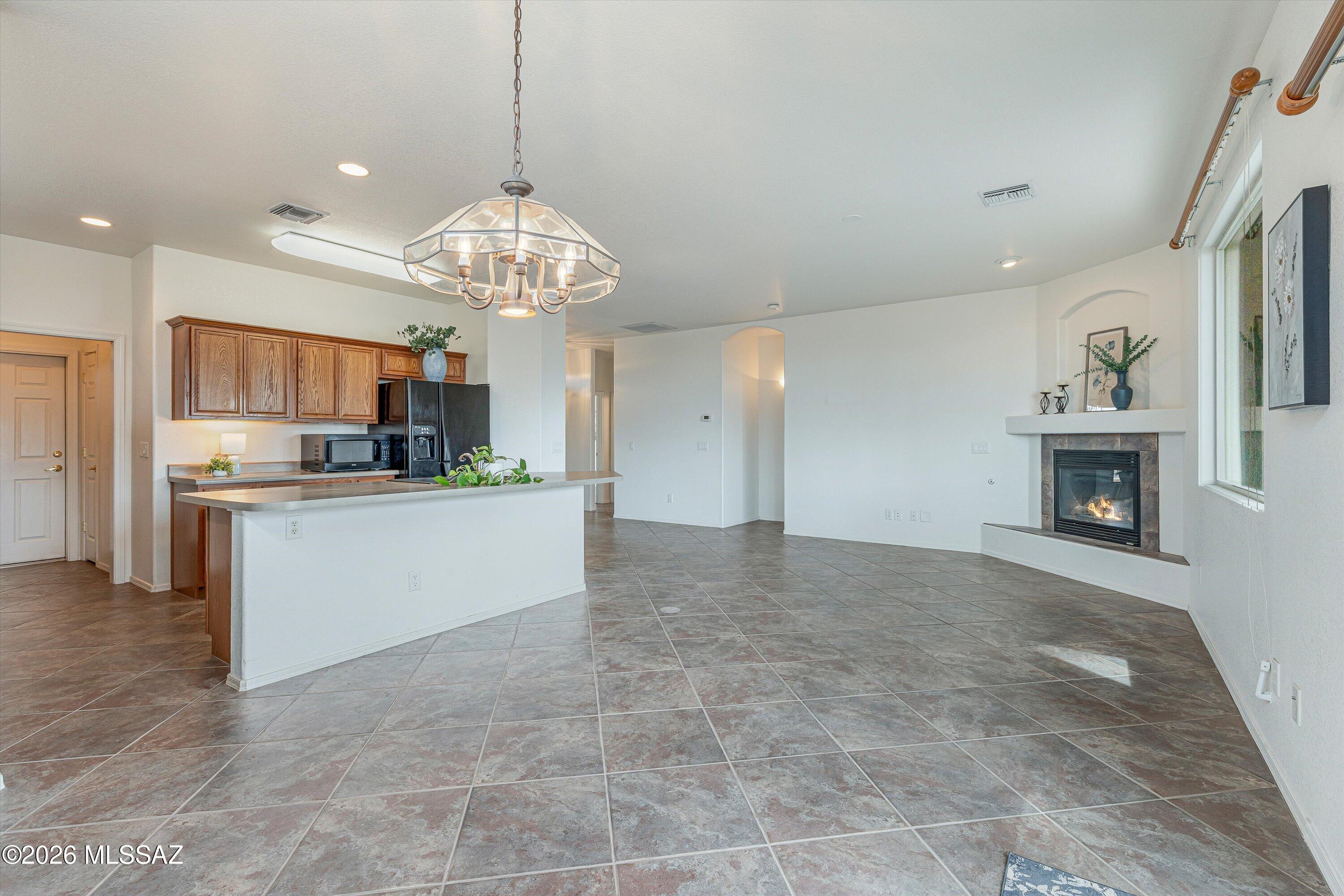 Voyager Homes Phase D - Residential