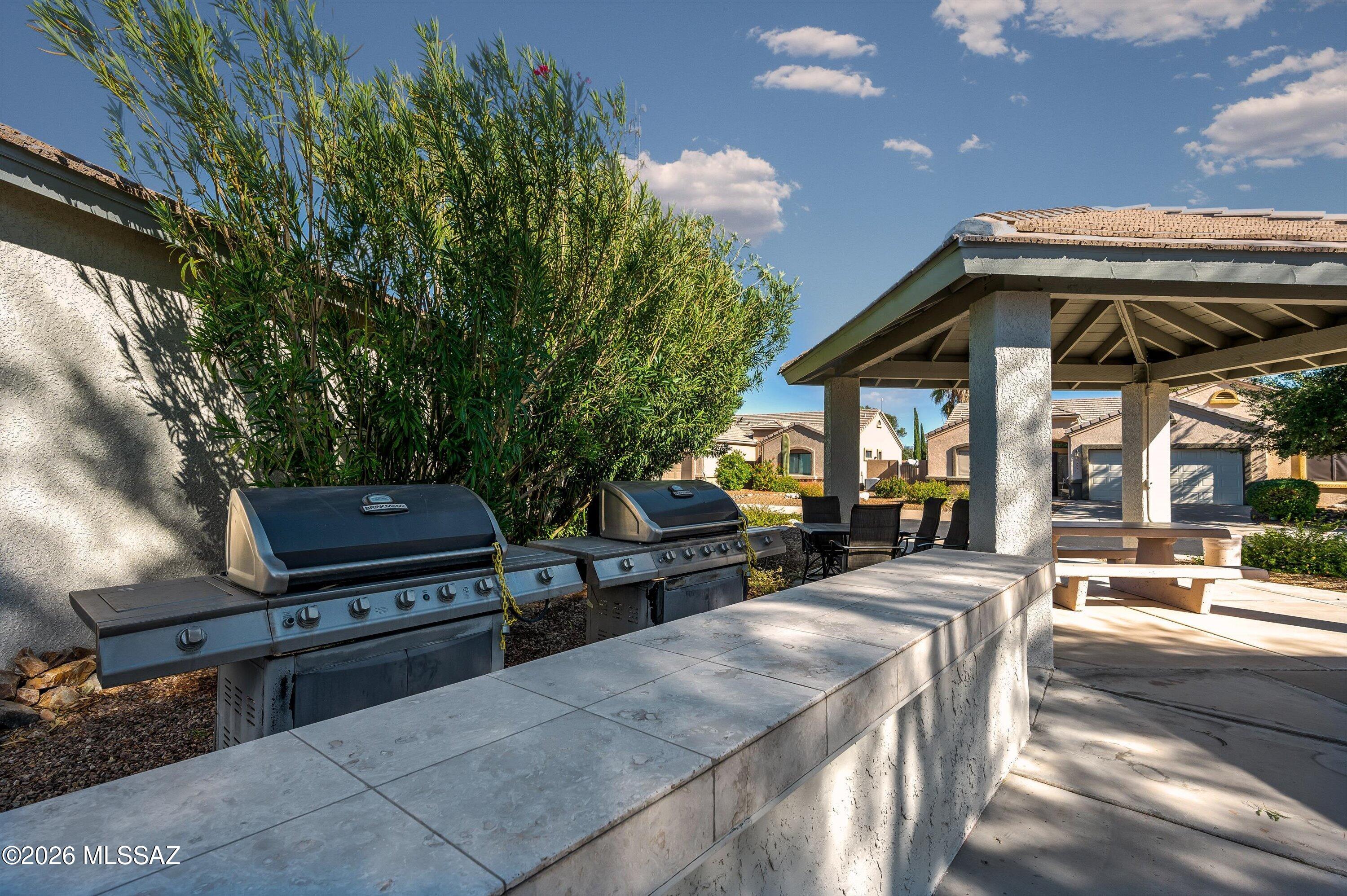 Voyager Homes Phase D - Residential