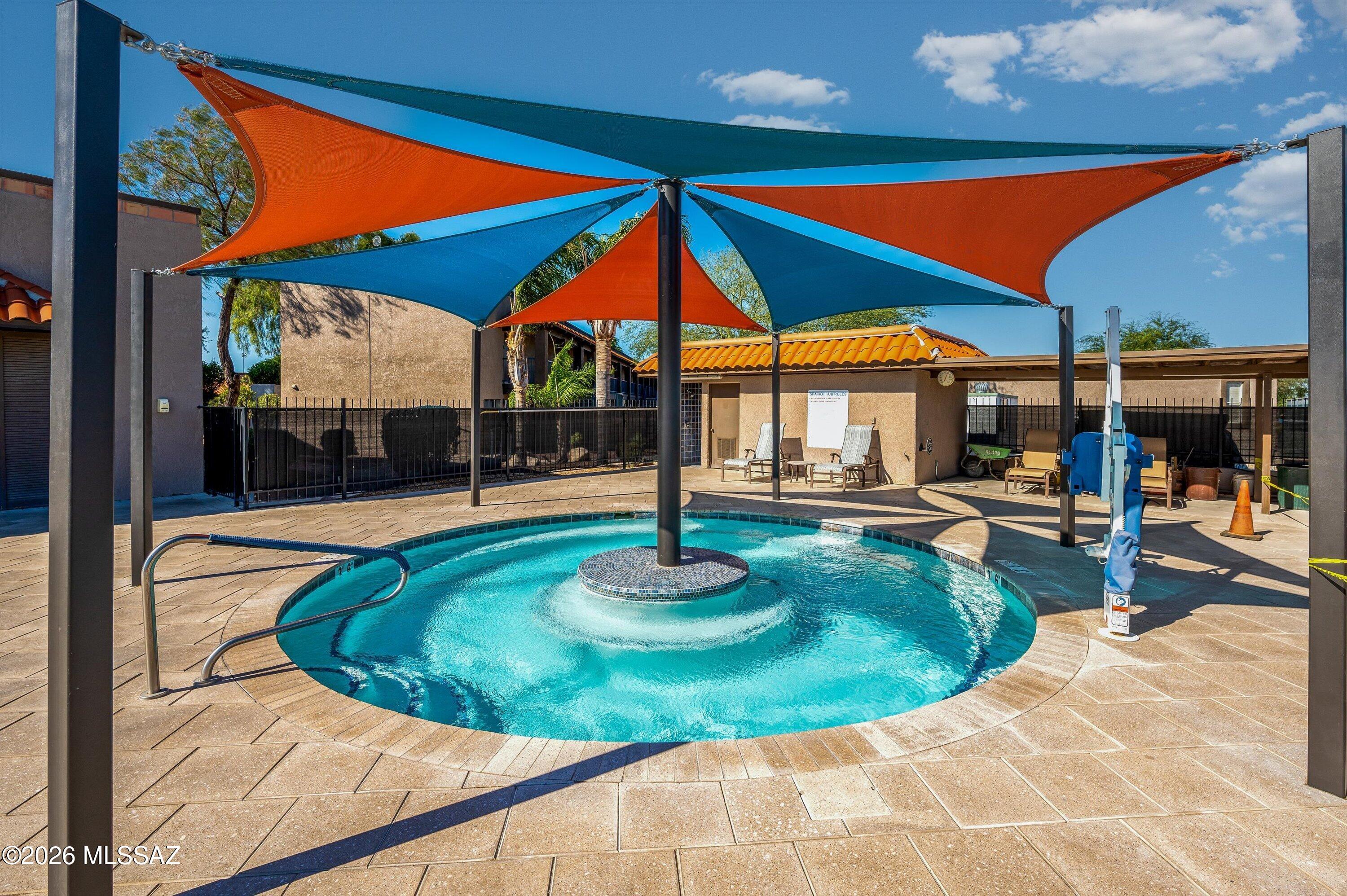 Voyager Homes Phase D - Residential