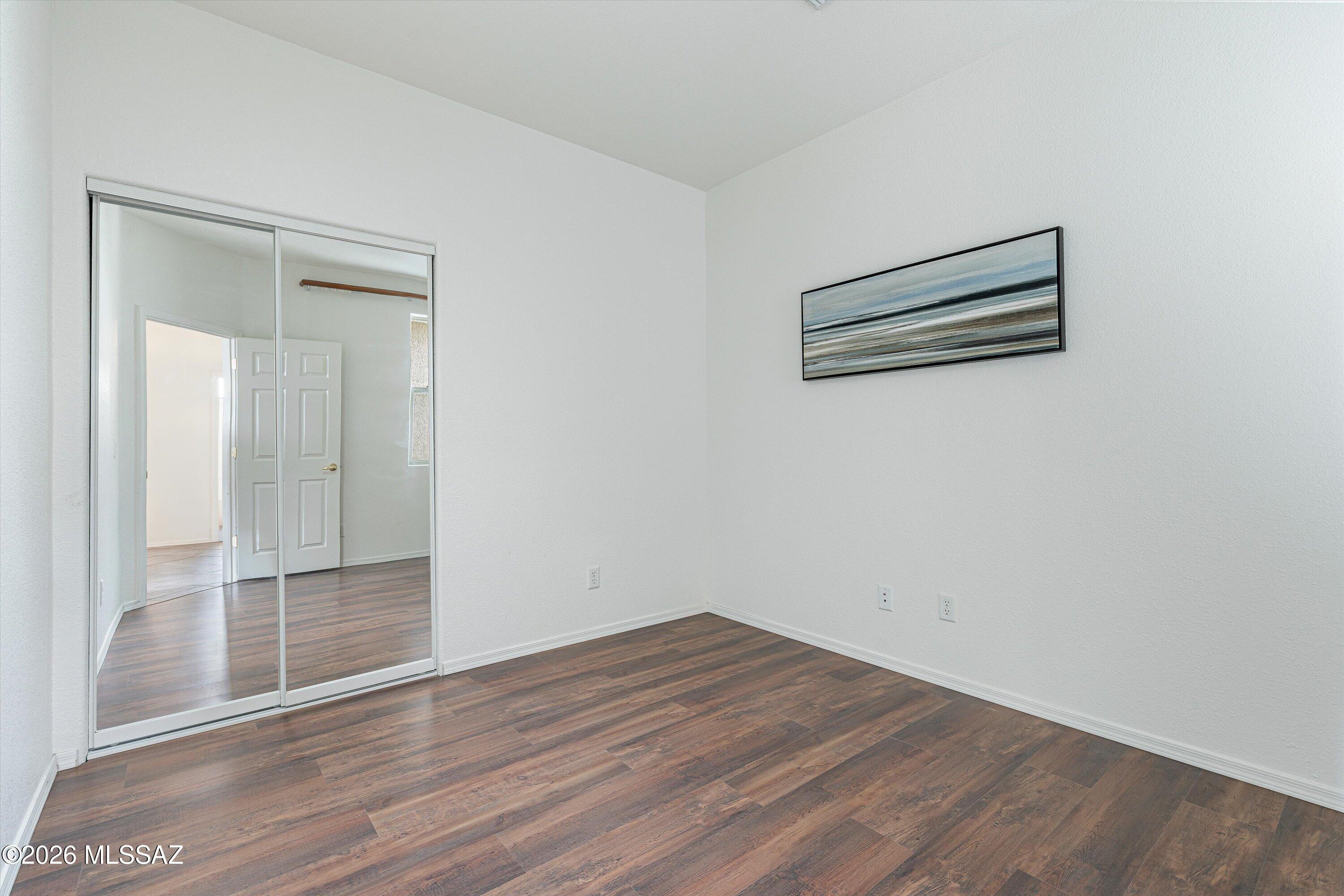 Voyager Homes Phase D - Residential