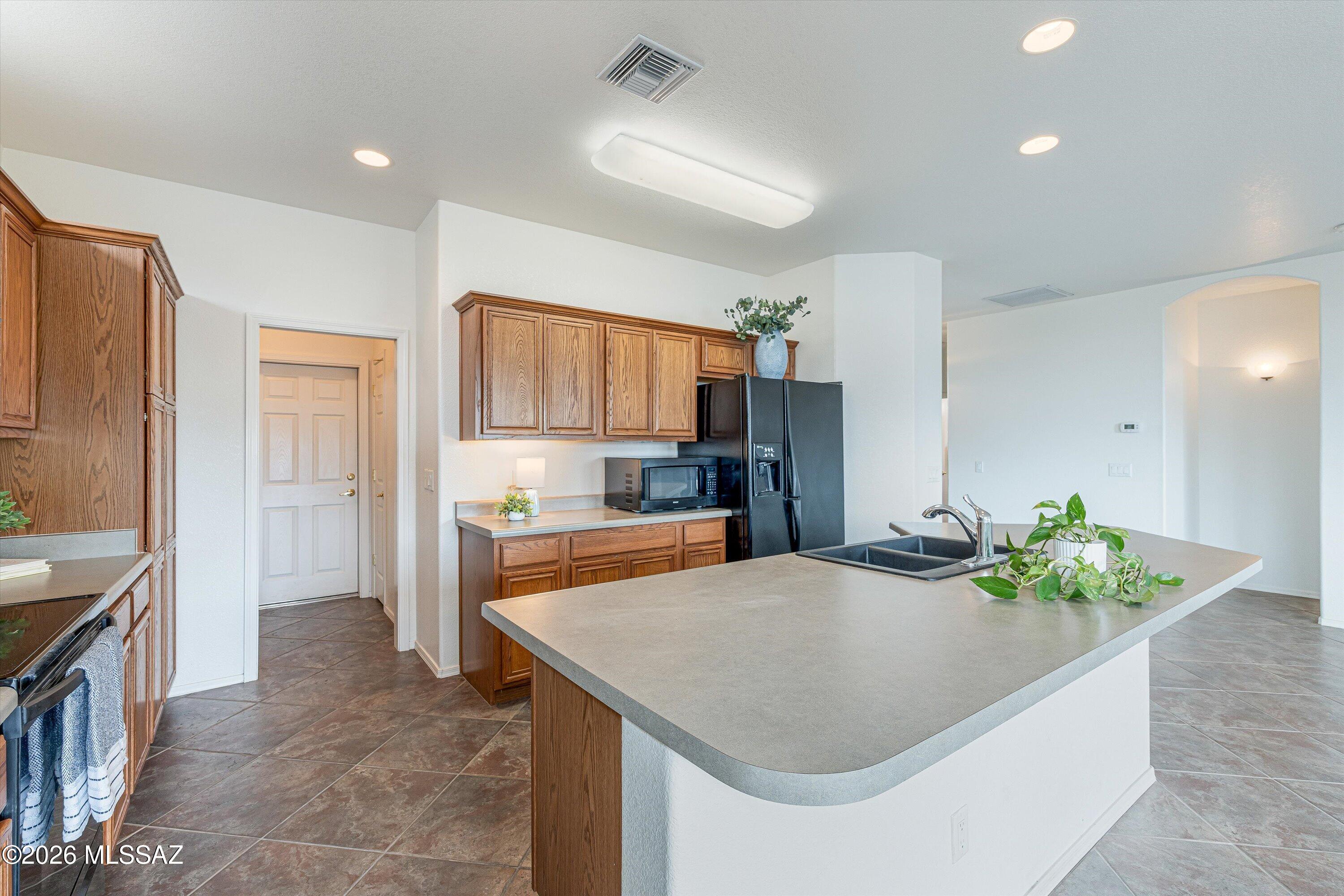 Voyager Homes Phase D - Residential
