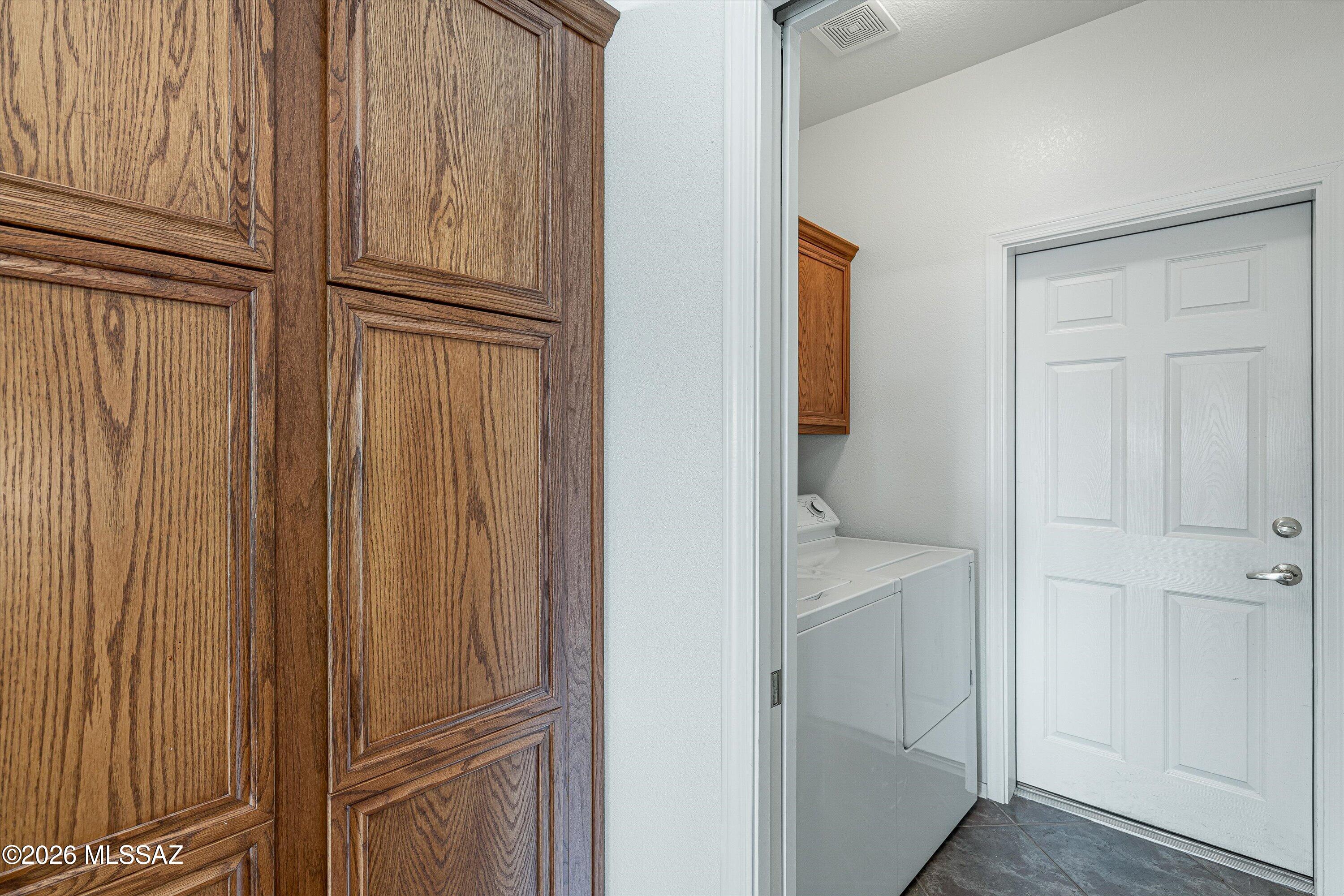 Voyager Homes Phase D - Residential