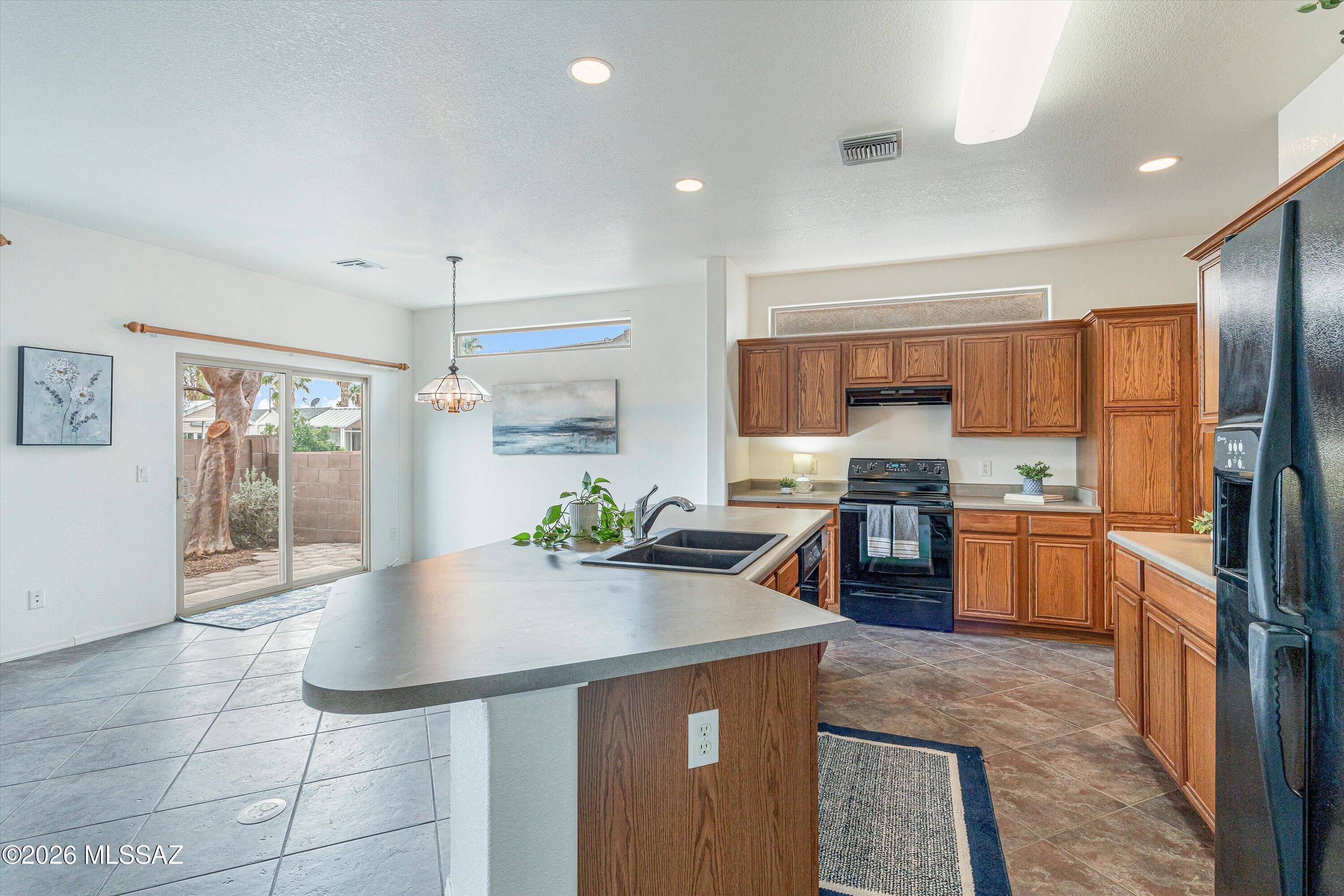 Voyager Homes Phase D - Residential