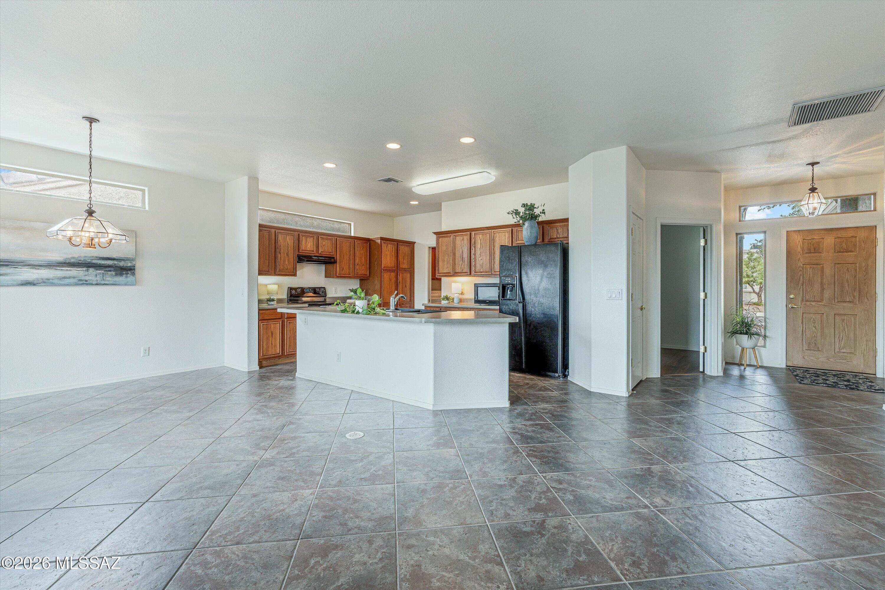 Voyager Homes Phase D - Residential
