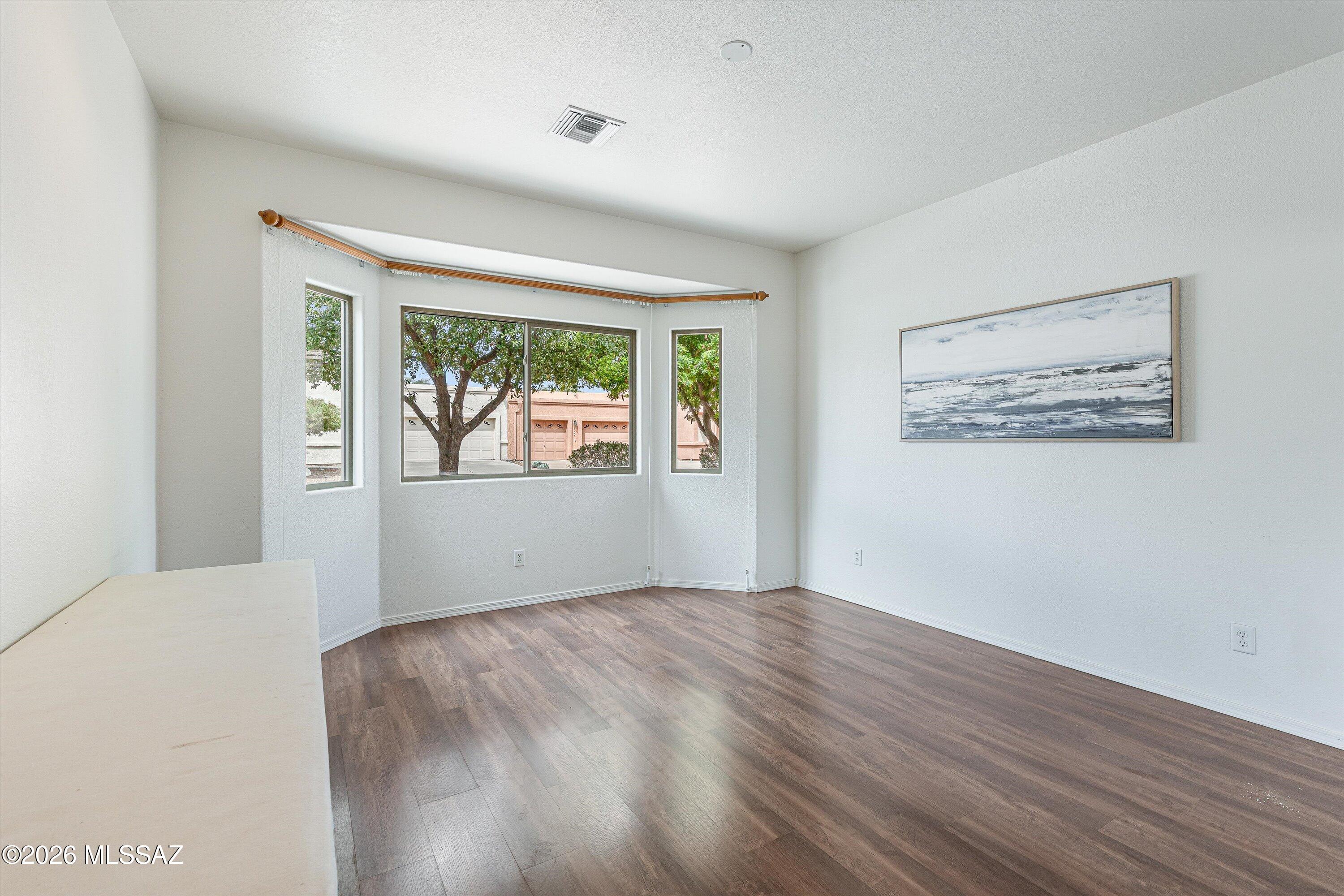 Voyager Homes Phase D - Residential