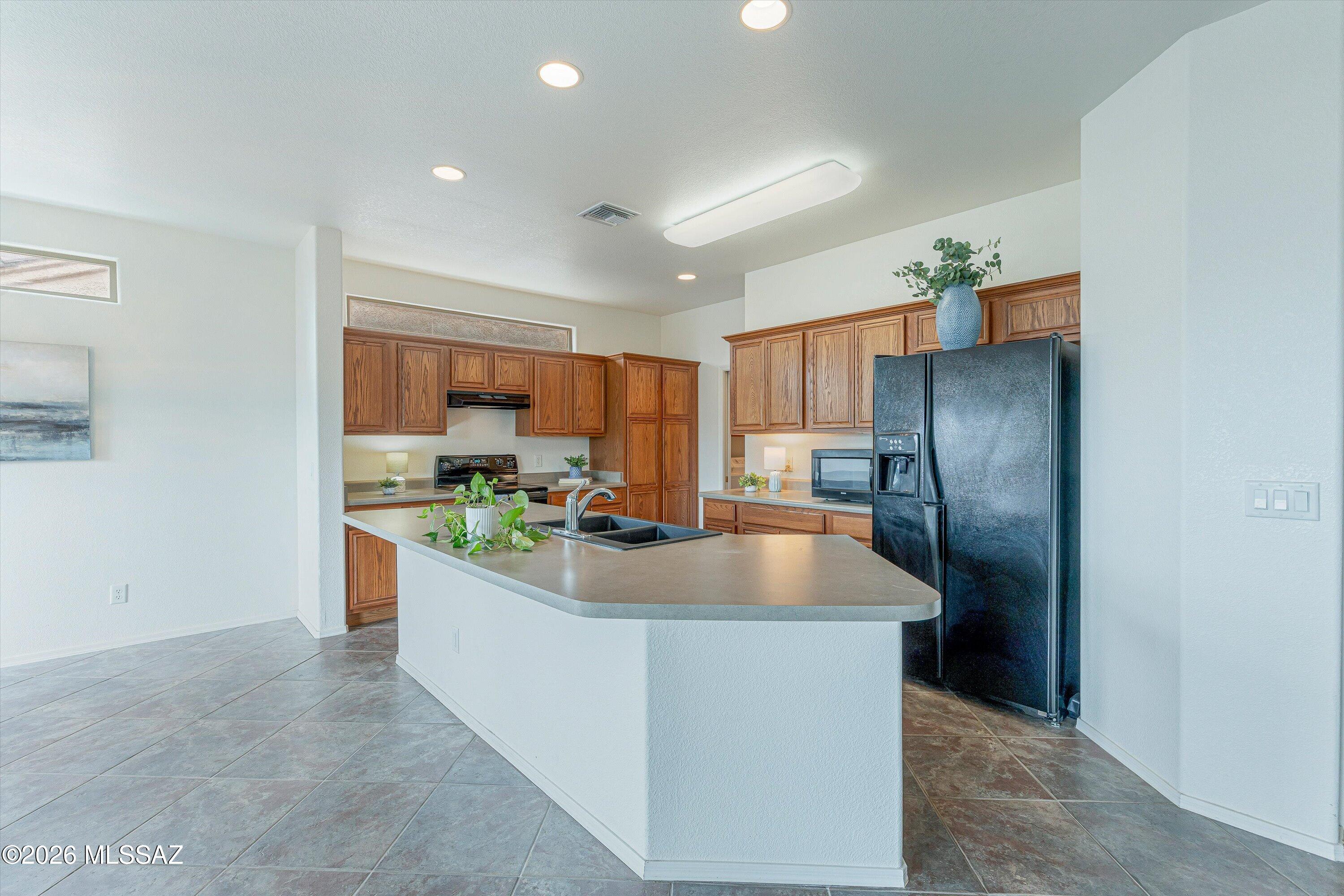 Voyager Homes Phase D - Residential