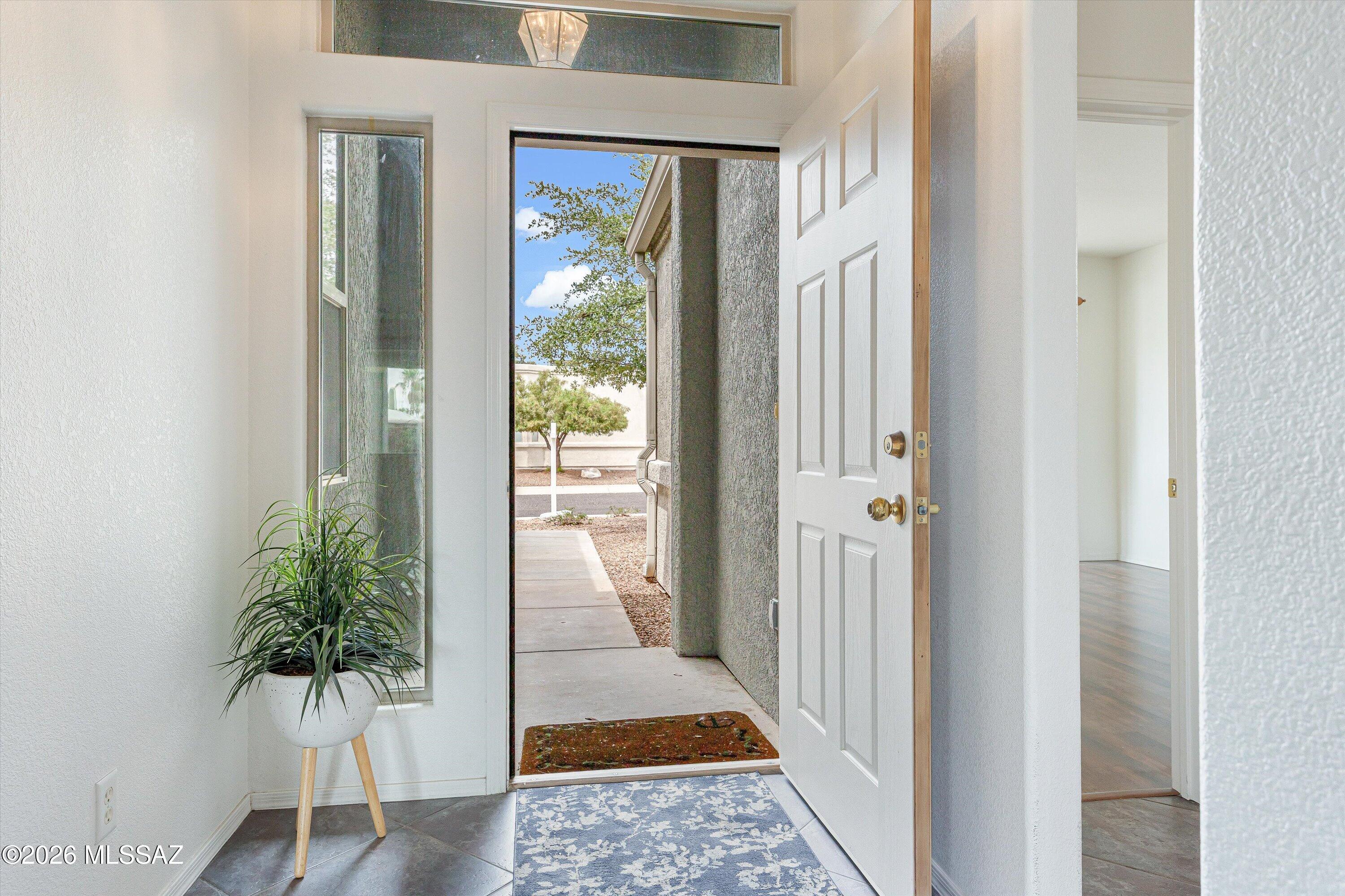 Voyager Homes Phase D - Residential