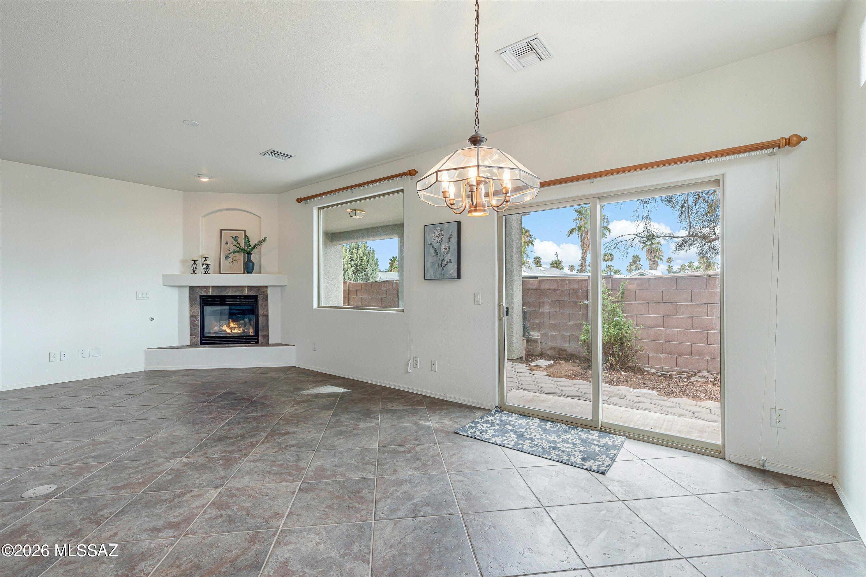 Voyager Homes Phase D - Residential