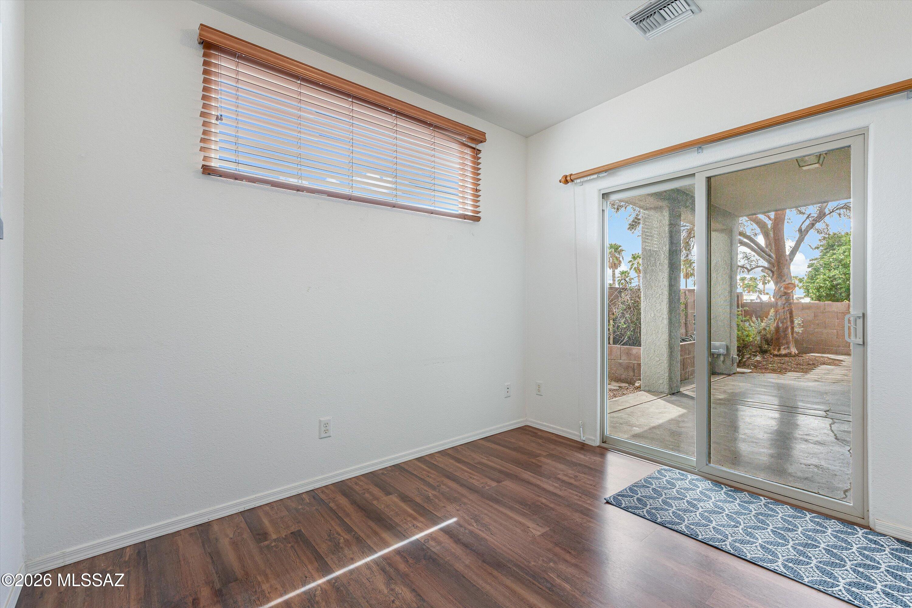 Voyager Homes Phase D - Residential