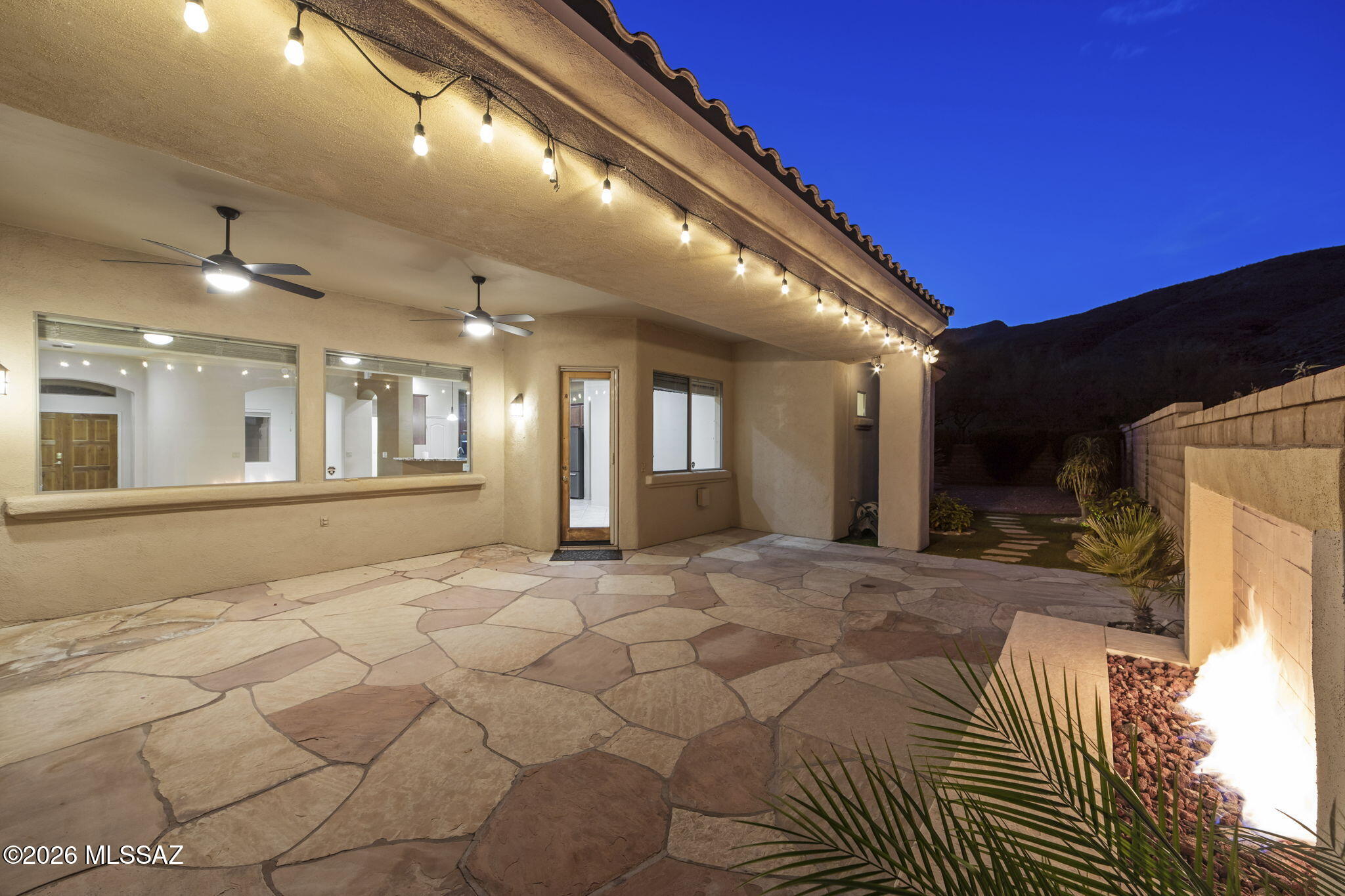 Coronado Vistas (1-22) - Residential