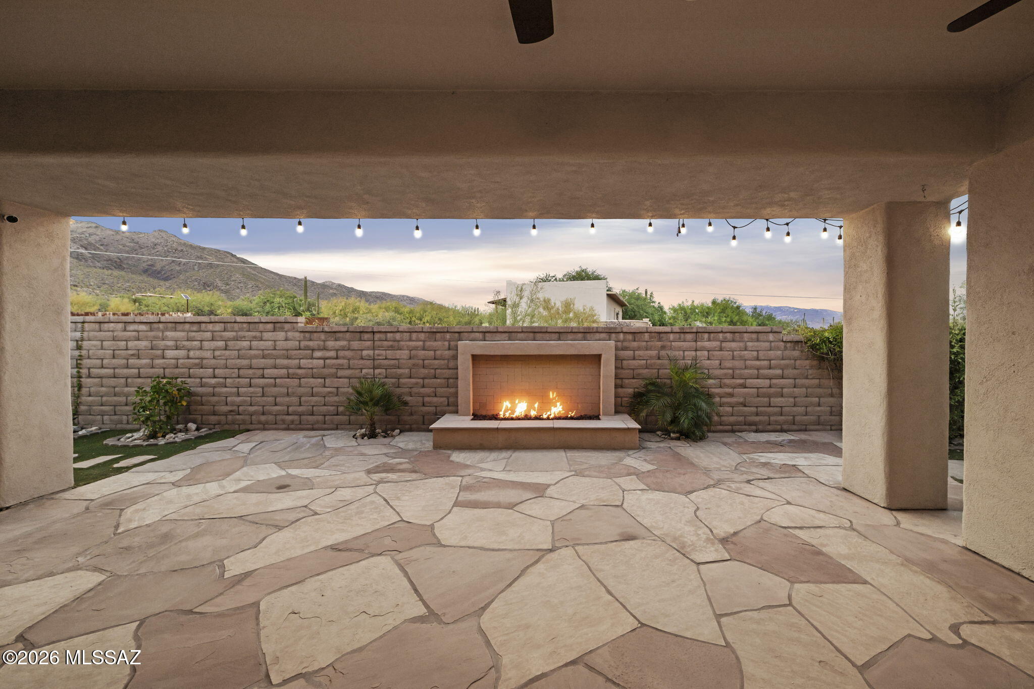 Coronado Vistas (1-22) - Residential