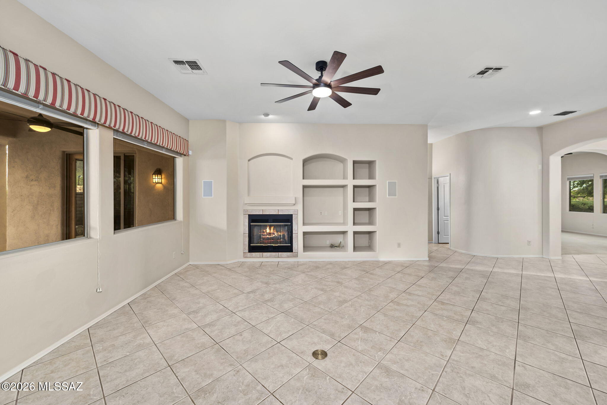 Coronado Vistas (1-22) - Residential
