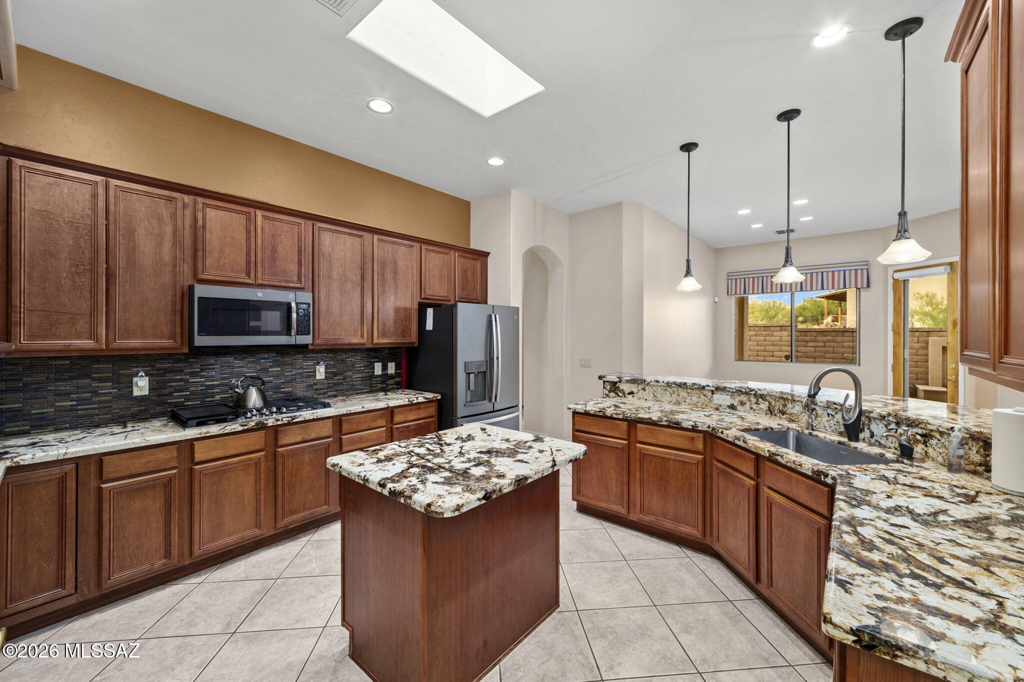 Coronado Vistas (1-22) - Residential