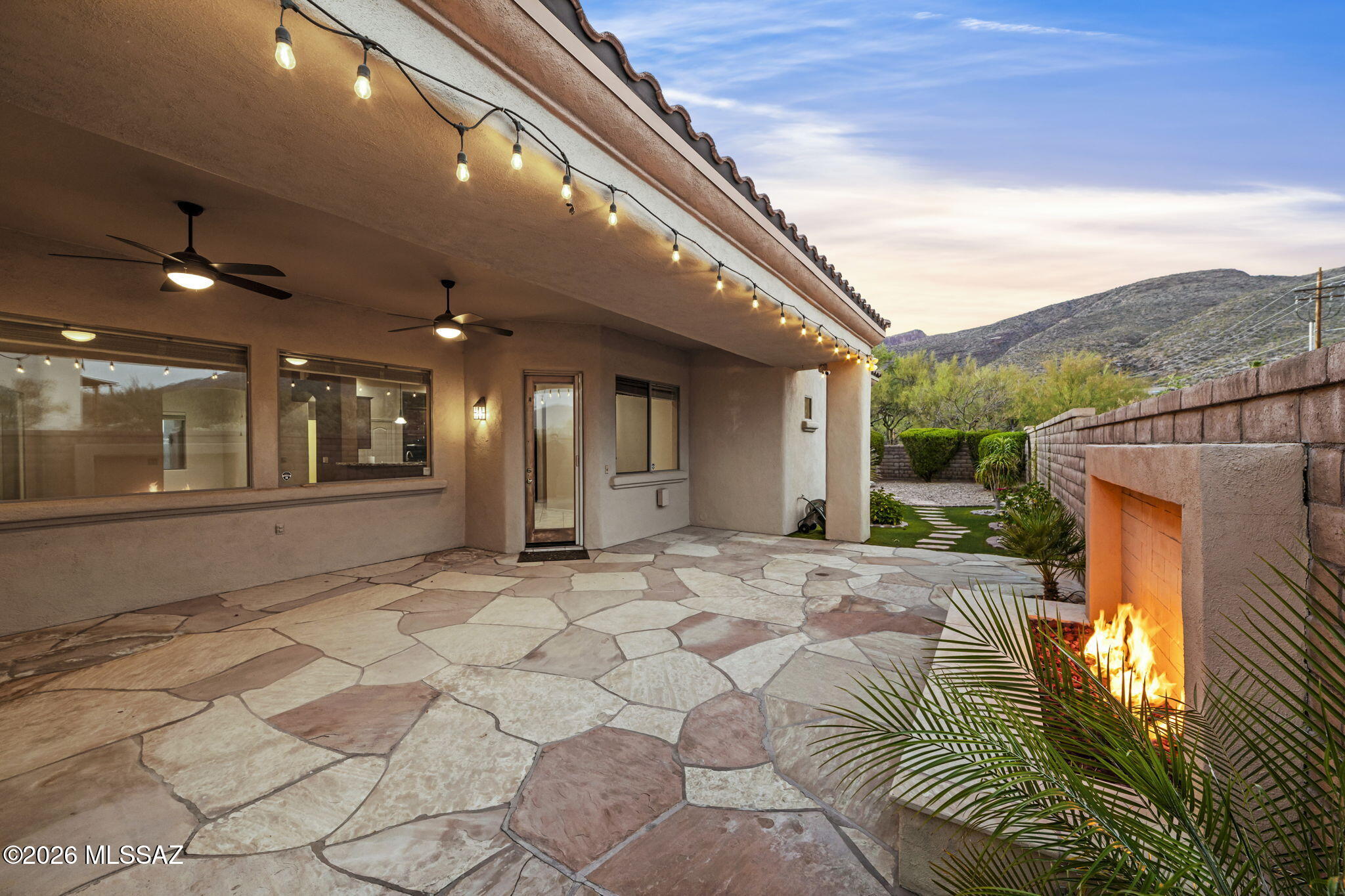 Coronado Vistas (1-22) - Residential