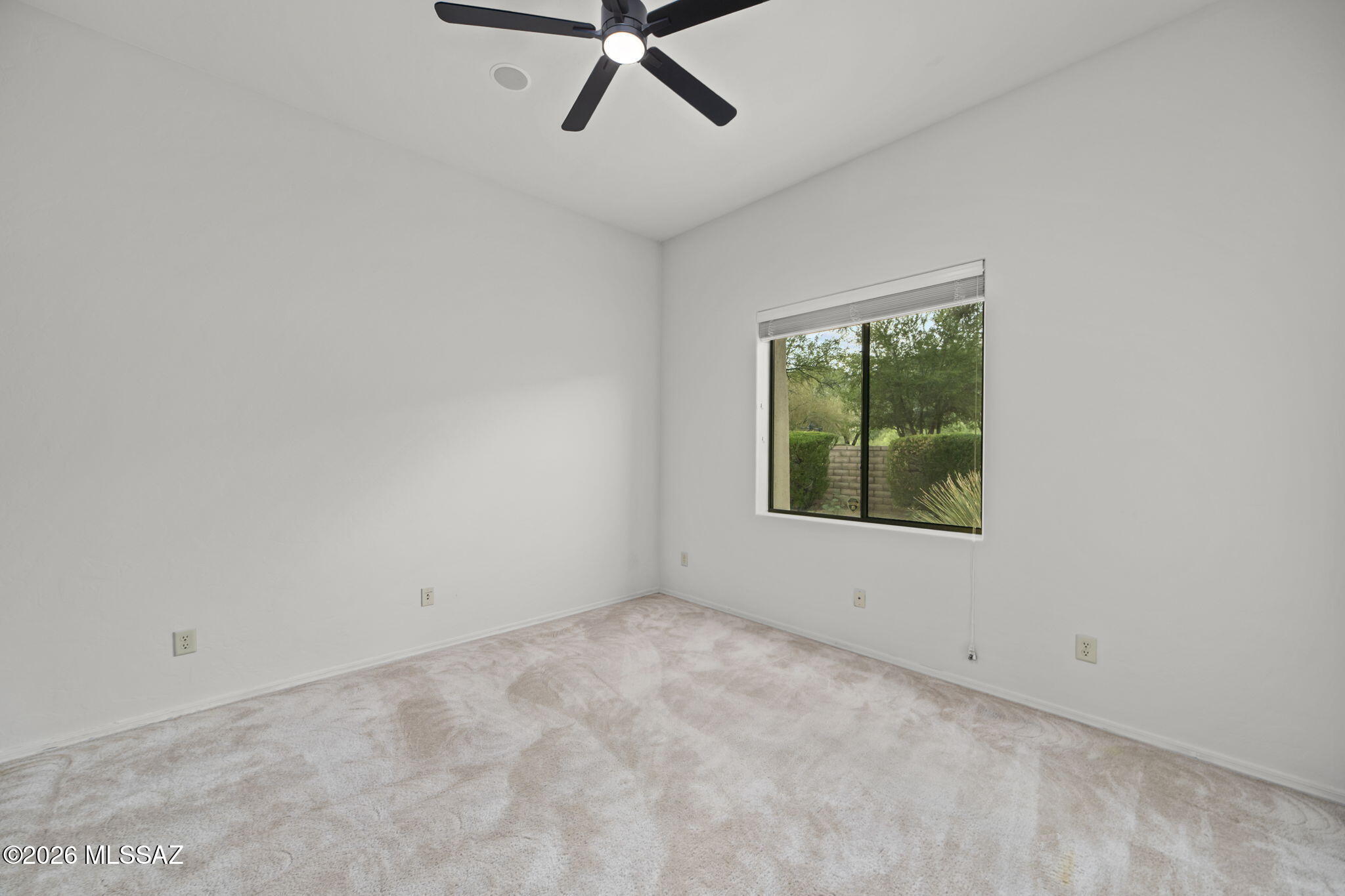 Coronado Vistas (1-22) - Residential