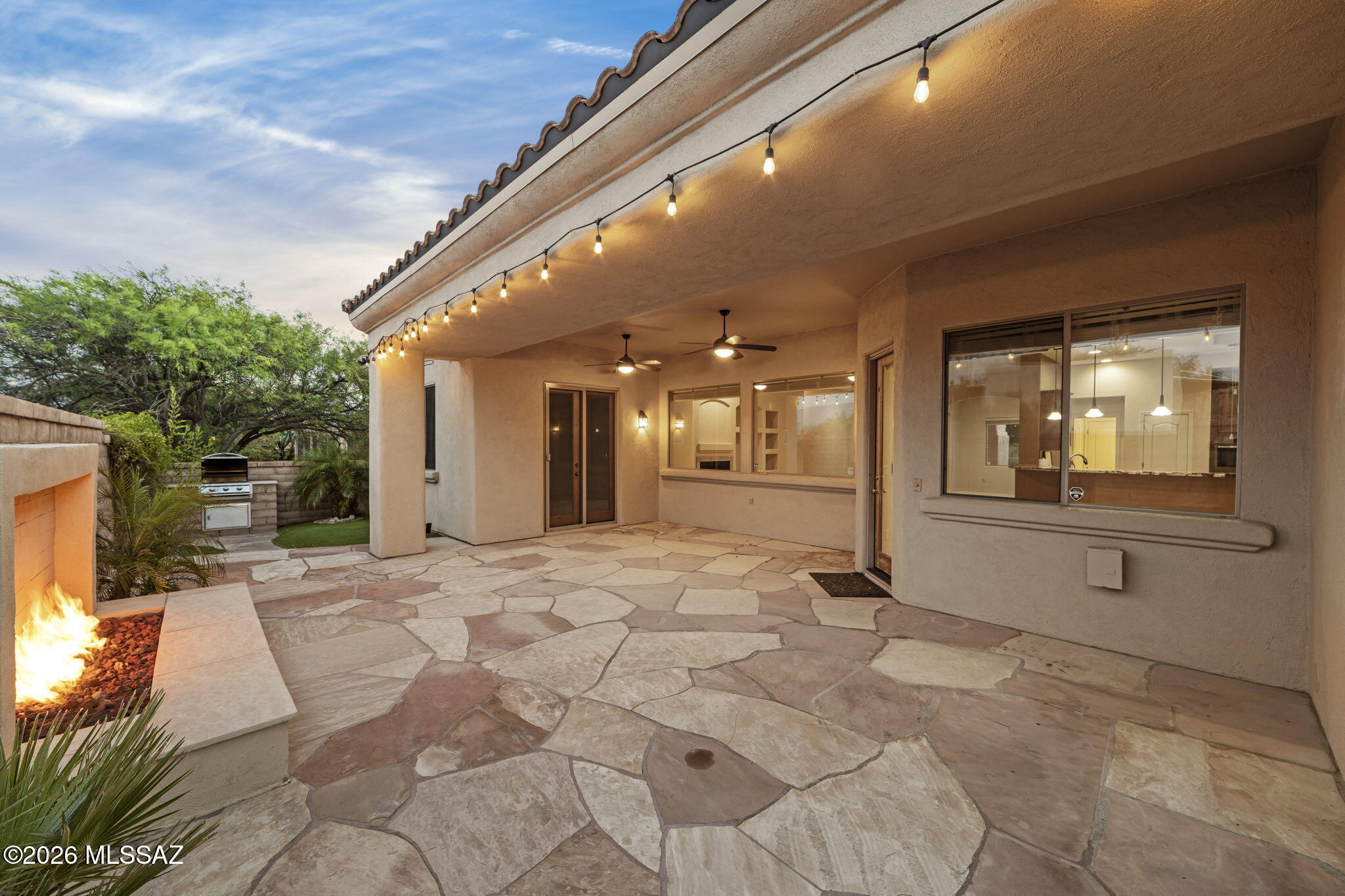 Coronado Vistas (1-22) - Residential