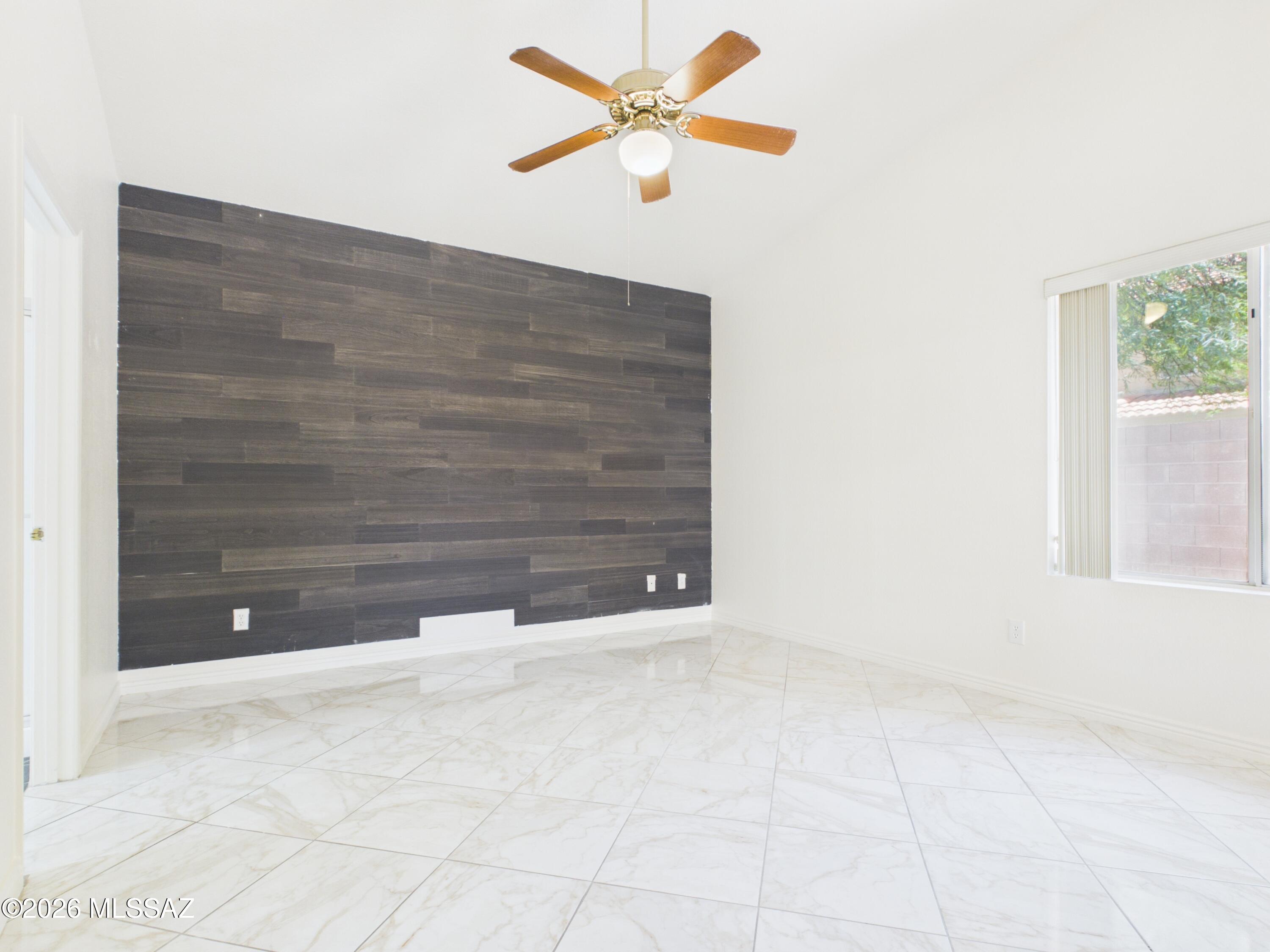 Bristol Park Resubdivision (1-83) - Residential