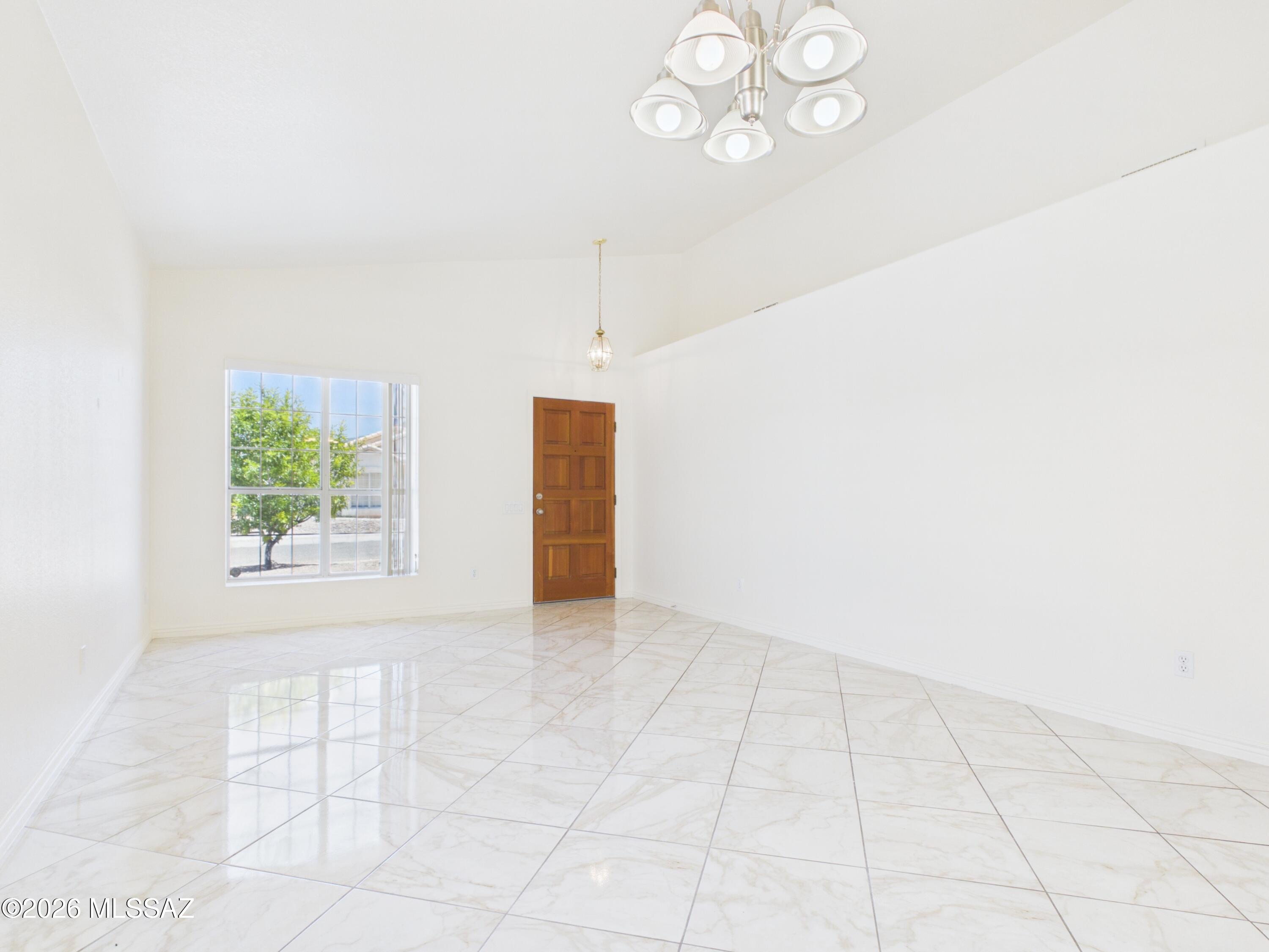 Bristol Park Resubdivision (1-83) - Residential