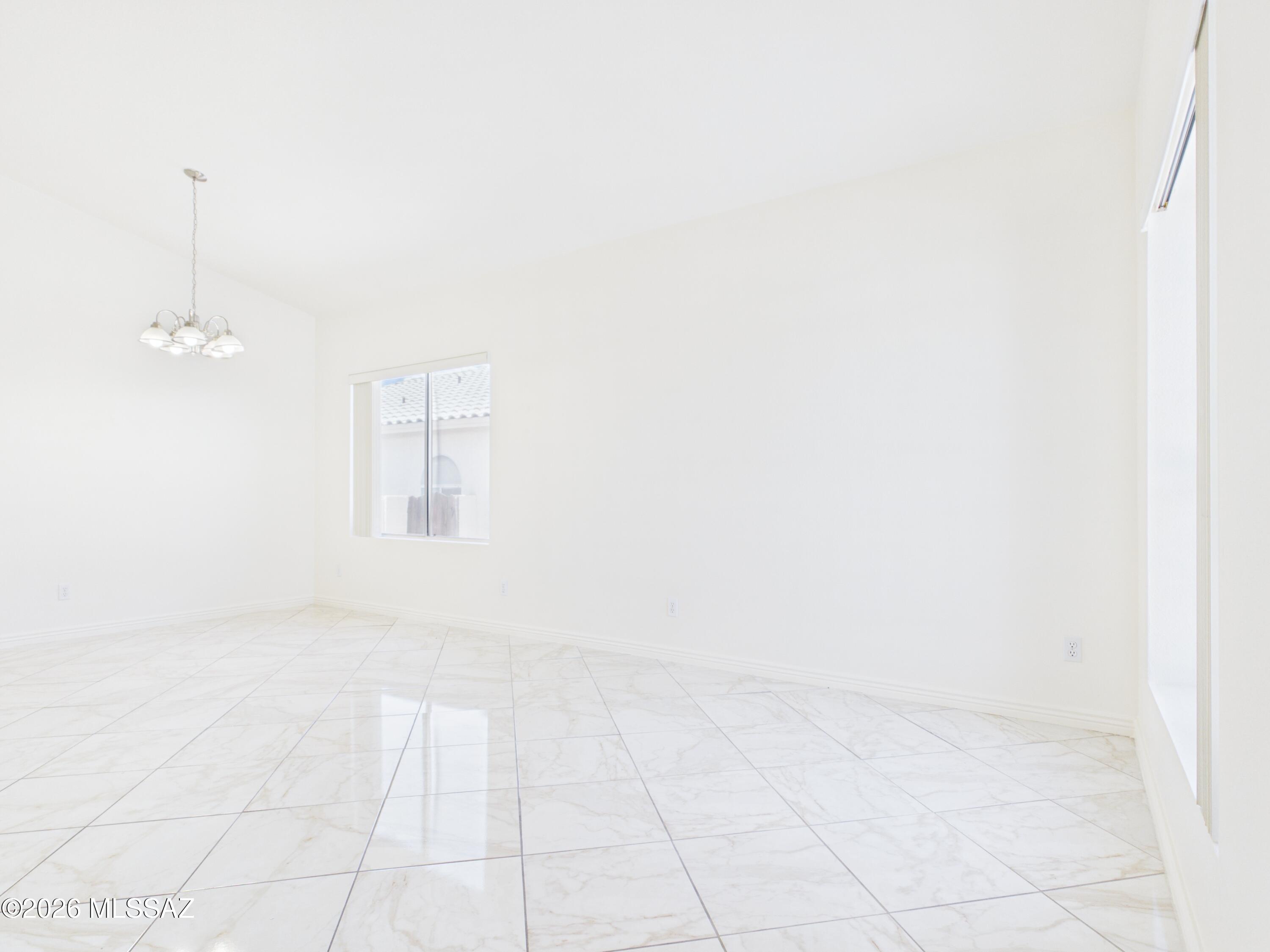 Bristol Park Resubdivision (1-83) - Residential