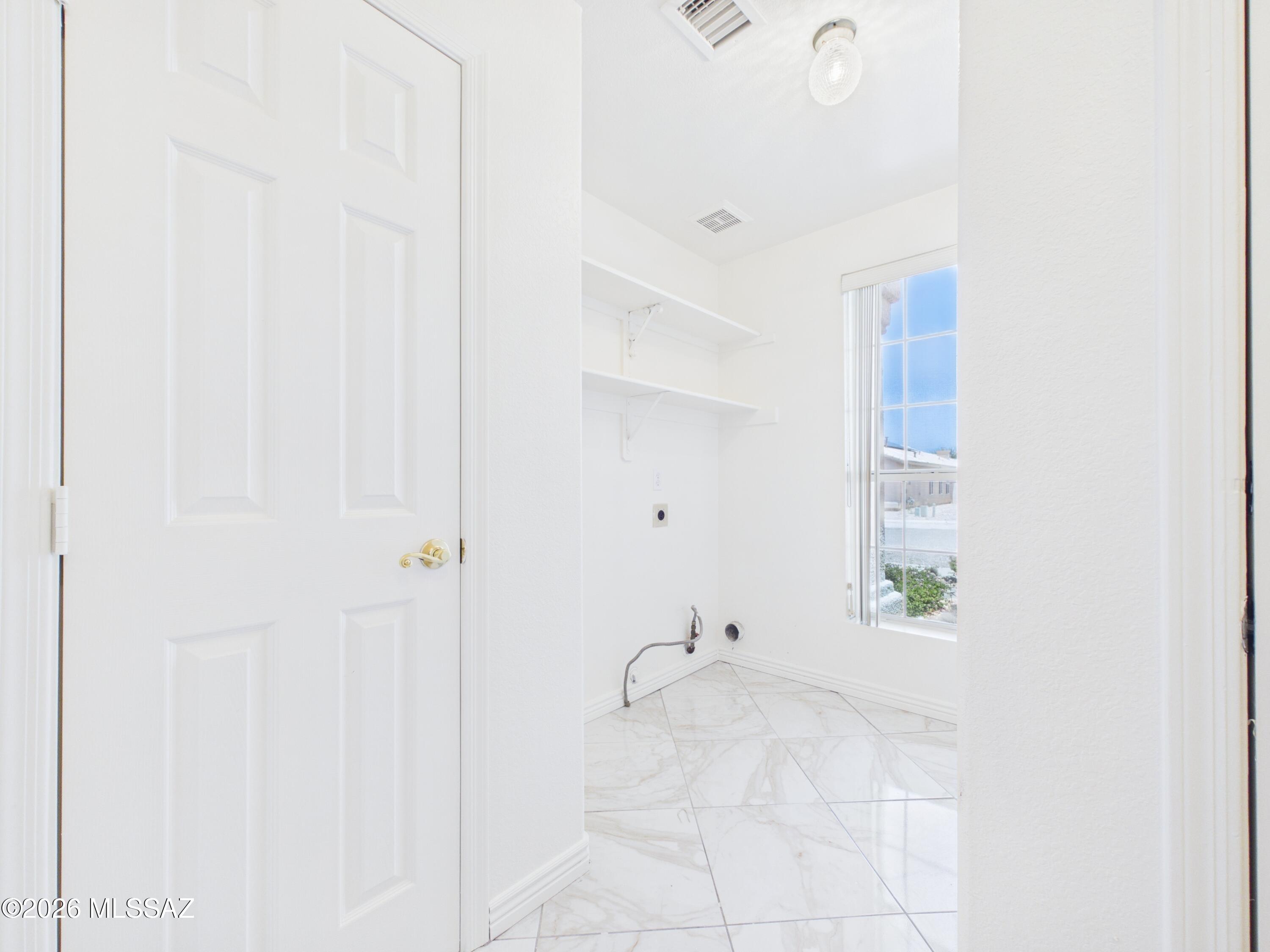 Bristol Park Resubdivision (1-83) - Residential