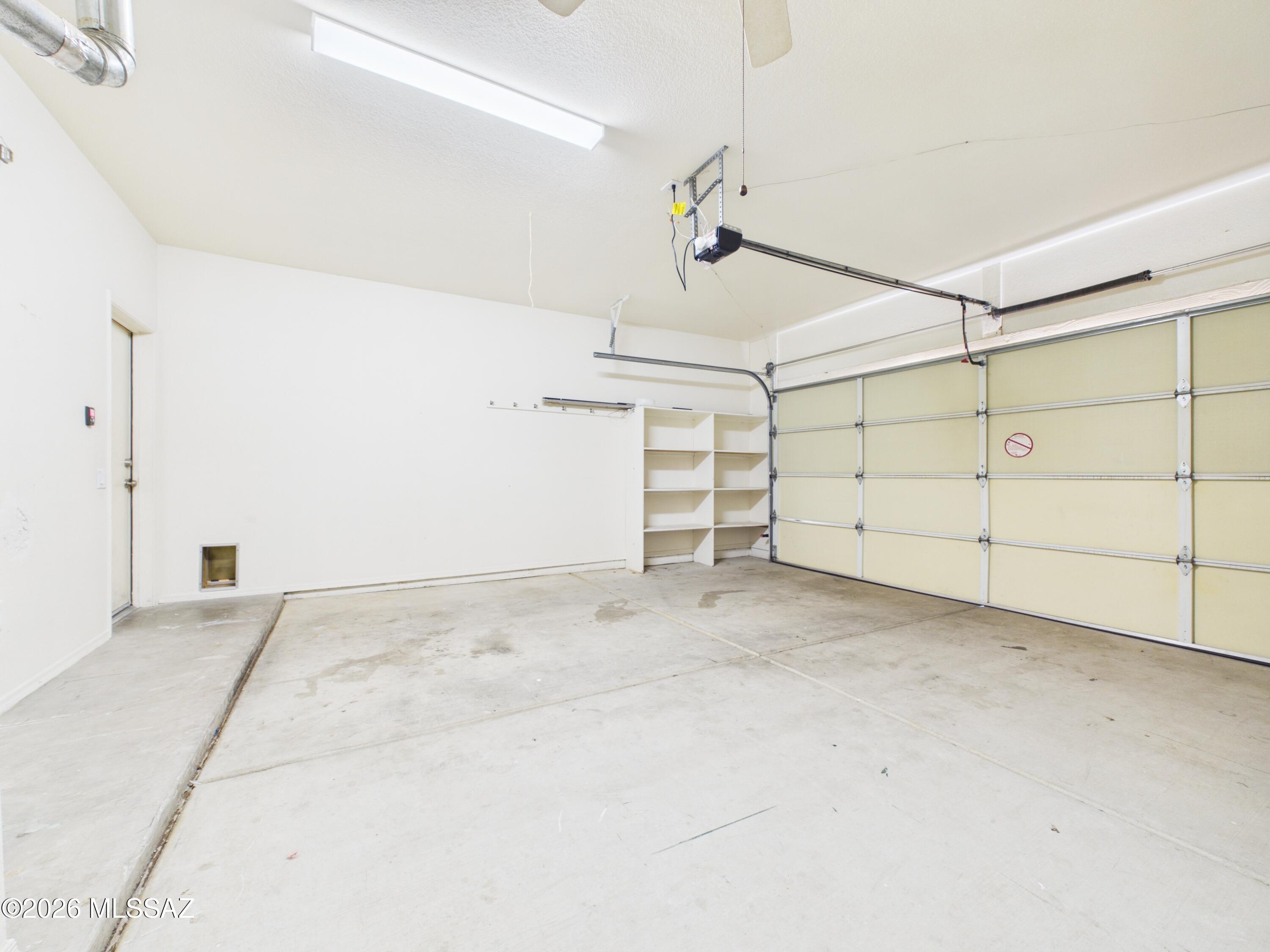 Bristol Park Resubdivision (1-83) - Residential