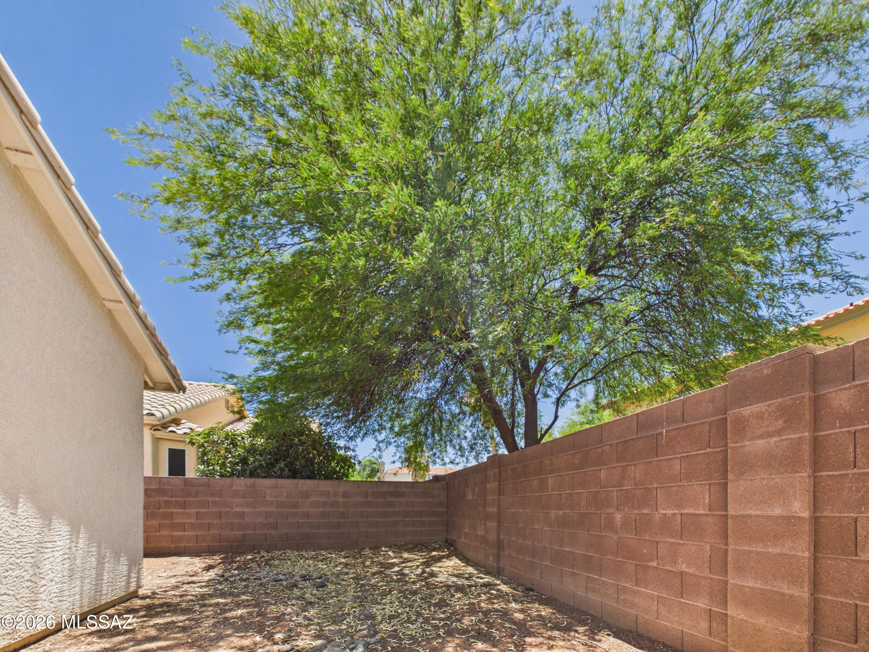 Bristol Park Resubdivision (1-83) - Residential