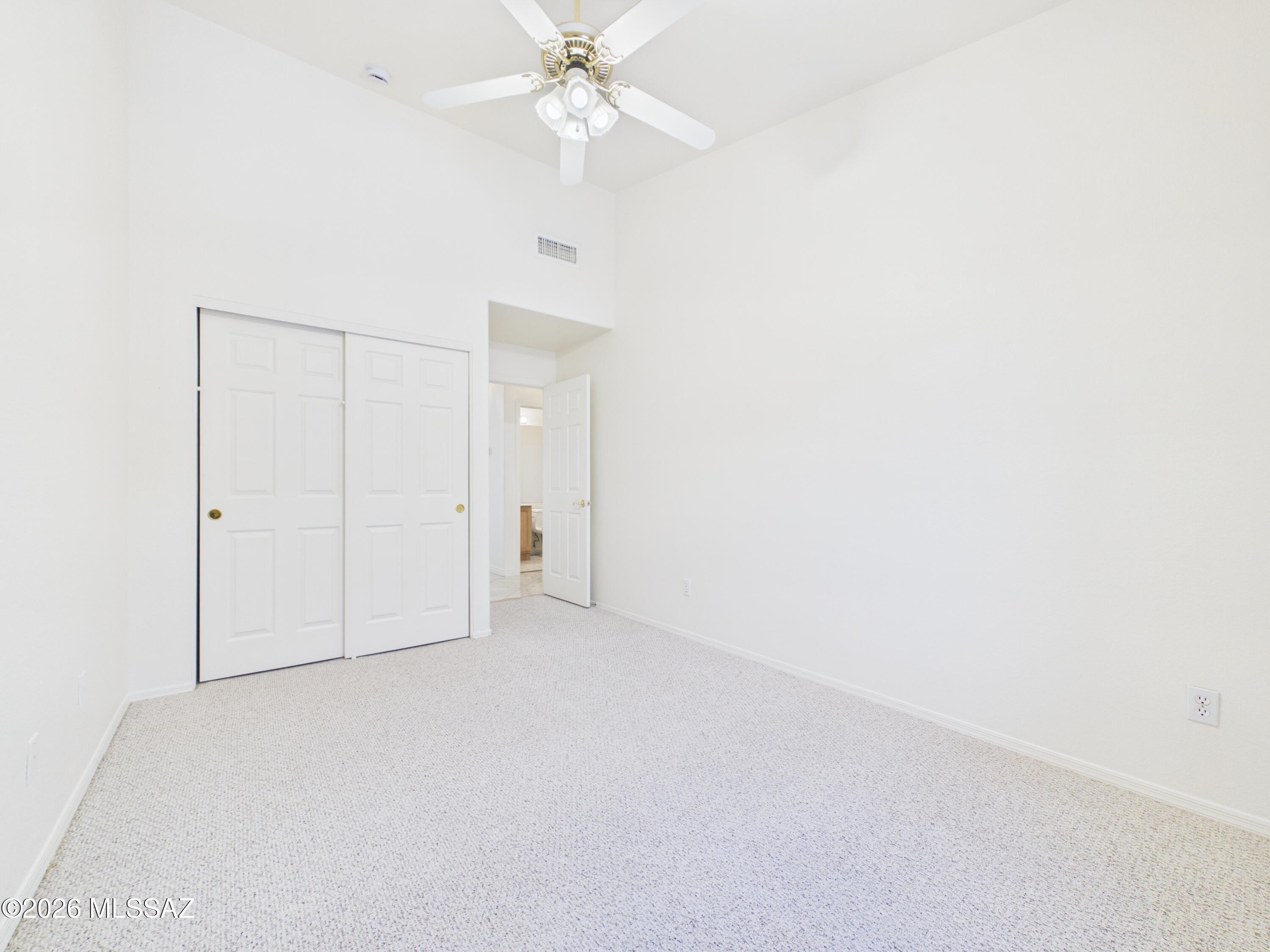 Bristol Park Resubdivision (1-83) - Residential