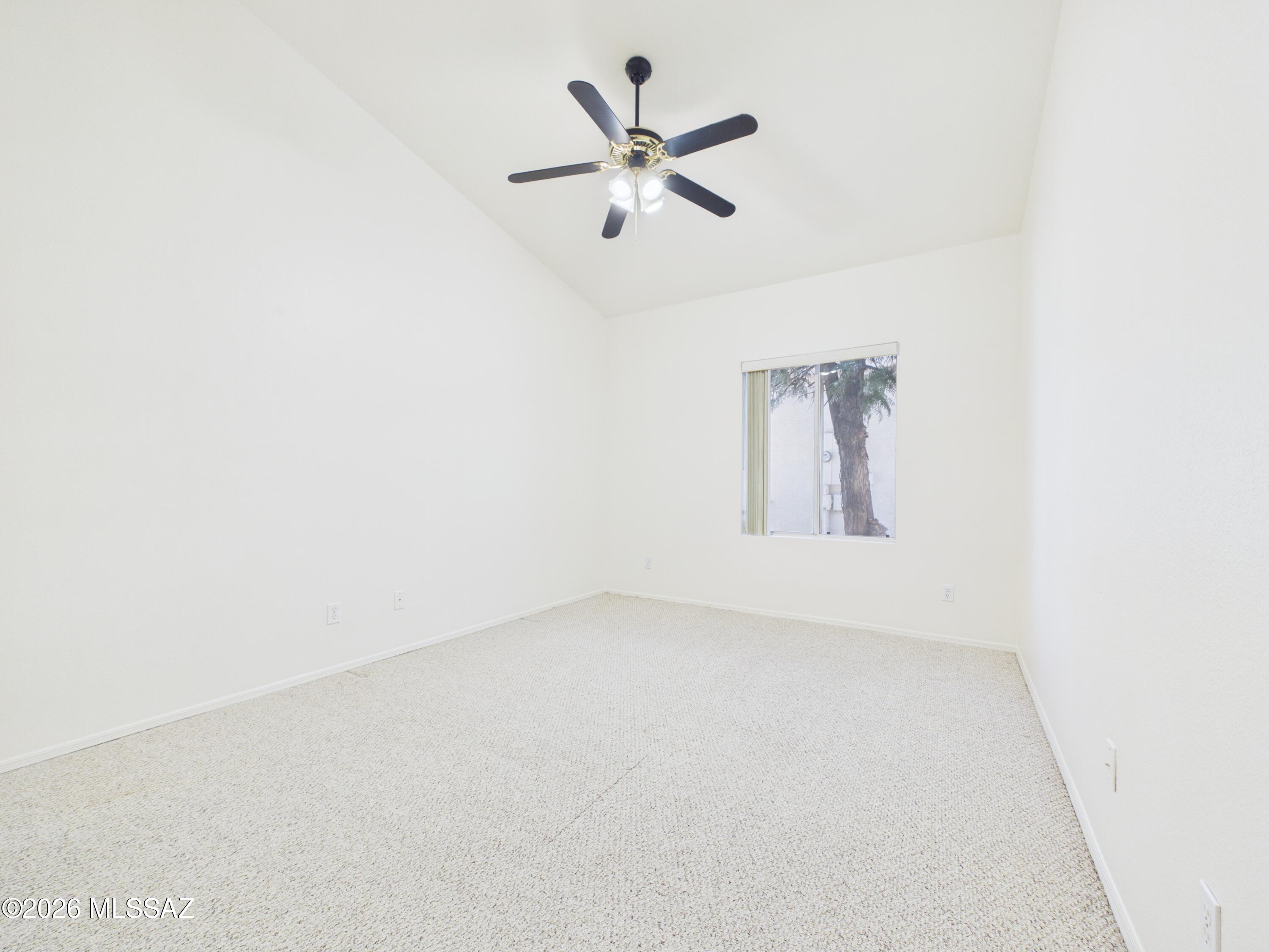 Bristol Park Resubdivision (1-83) - Residential