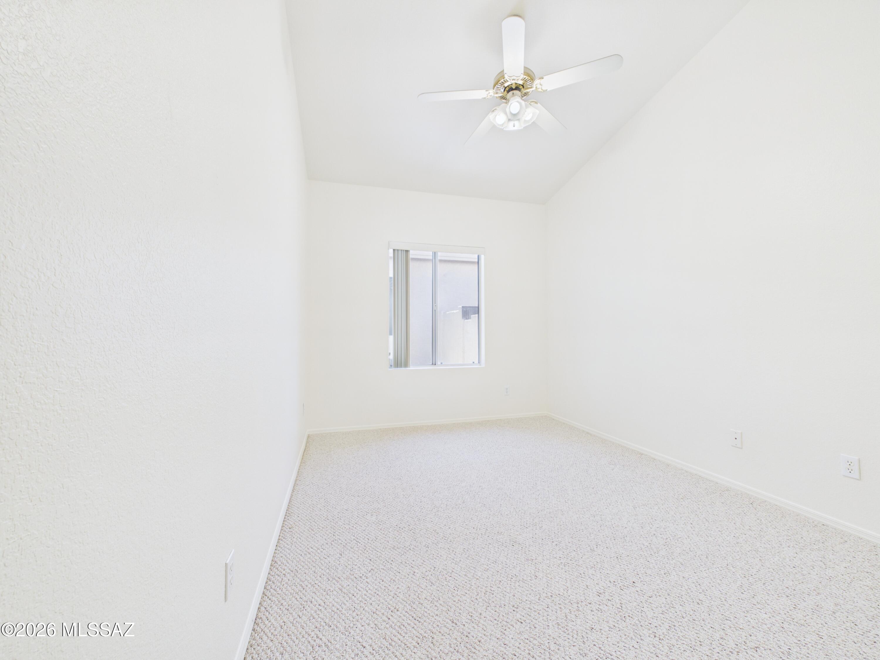 Bristol Park Resubdivision (1-83) - Residential