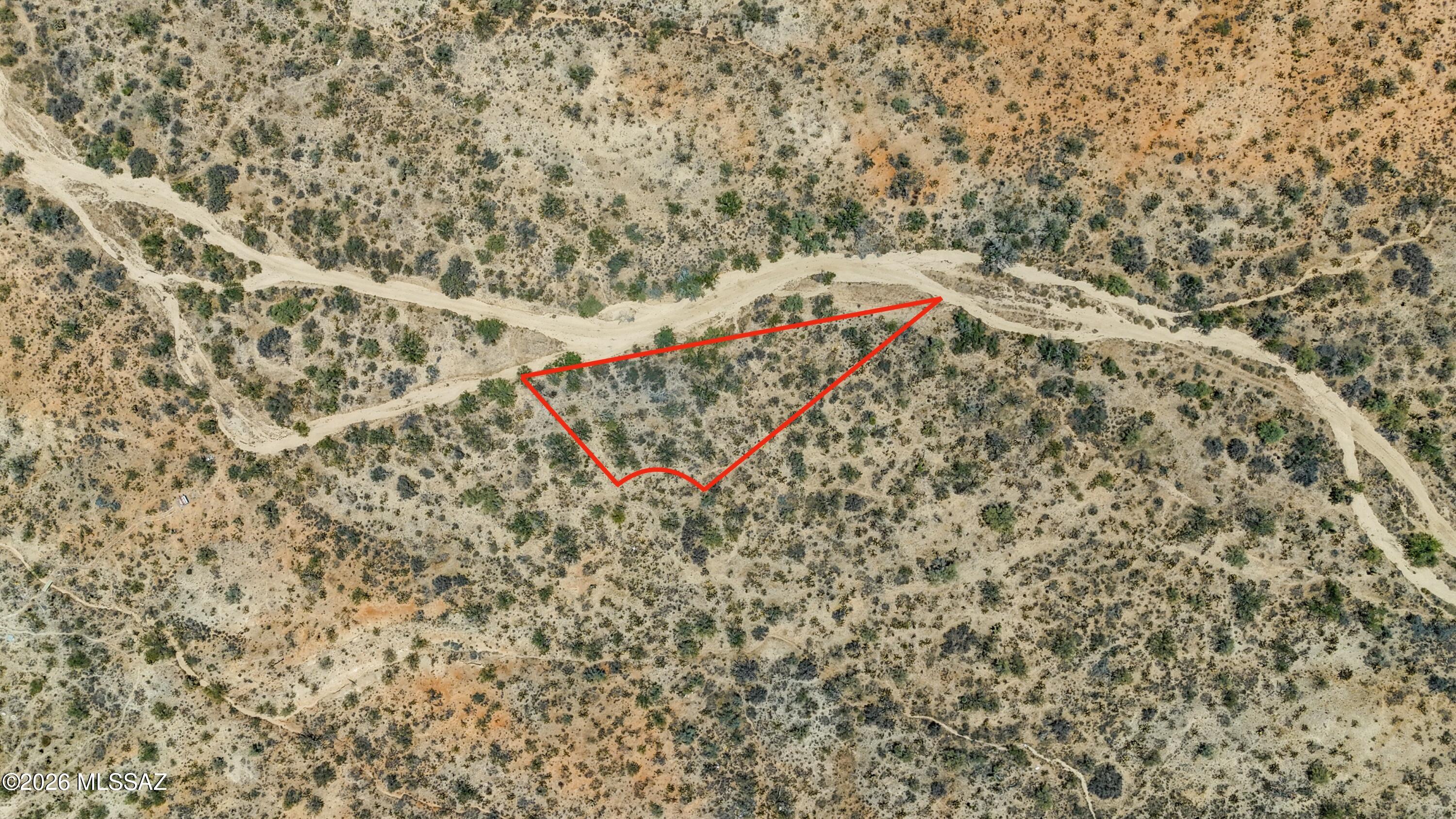 Enjoy the beauty and tranquility of the Sonoran Desert with this 1.0023-acre parcel featuring CR-1 zoning and stunning mountain views. Located in the Diamond Bell Ranch subdivision, this property offers an excellent opportunity to build your custom home in a peaceful rural setting with over an acre of space to create your ideal desert retreat. Enjoy wide-open skies, natural surroundings, and the privacy of country living while remaining within convenient reach of Tucson's shopping, dining, and everyday amenities. Buyer to verify all zoning, utility availability, and building requirements with Pima County.