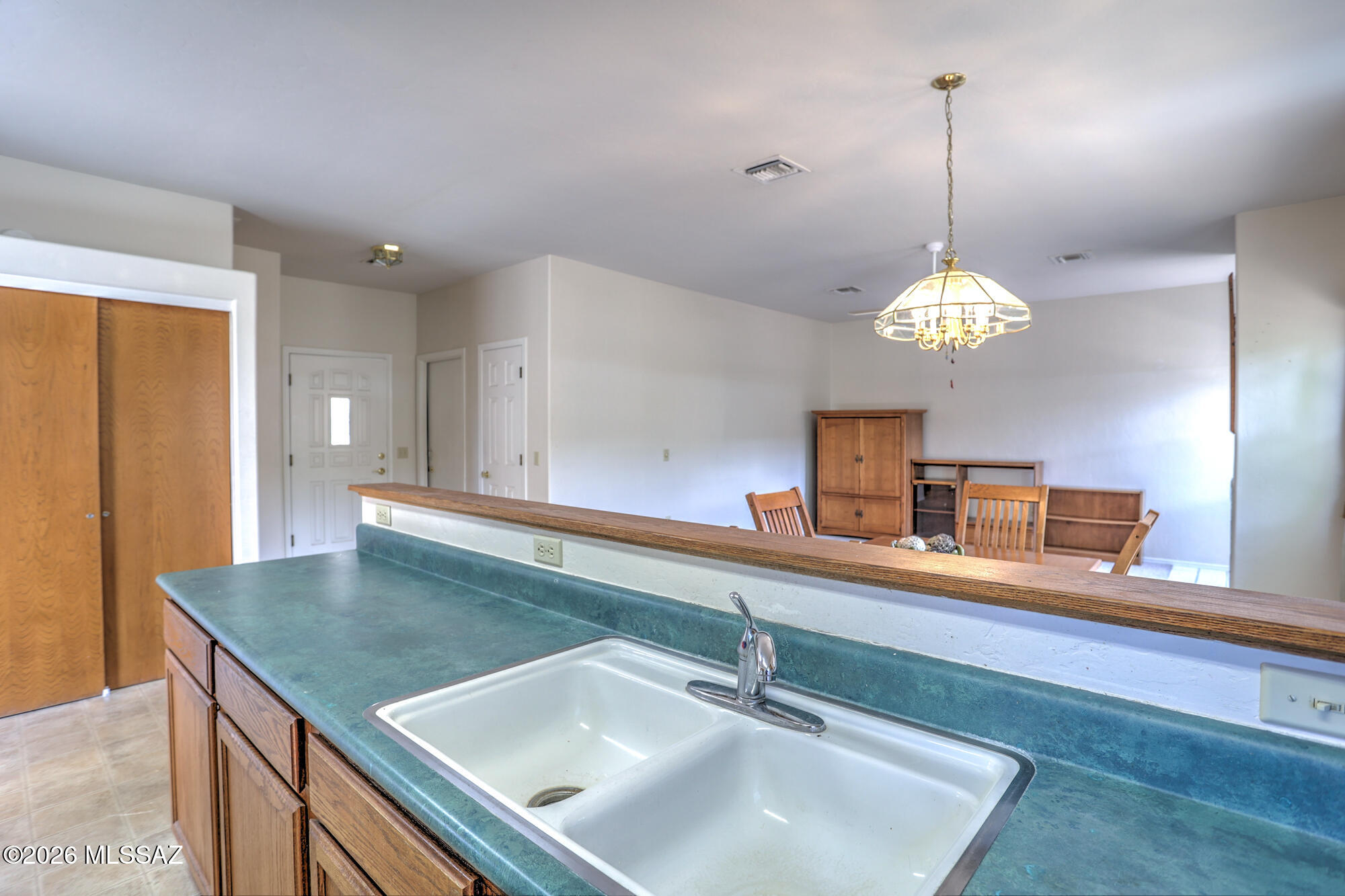 Roadhaven Resort Inc. - Residential